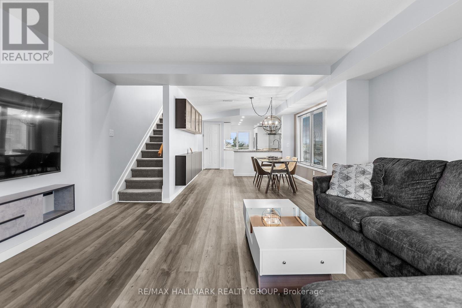 12 Lakepointe Drive, Ottawa, Ontario  K4A 5E3 - Photo 25 - X13014174