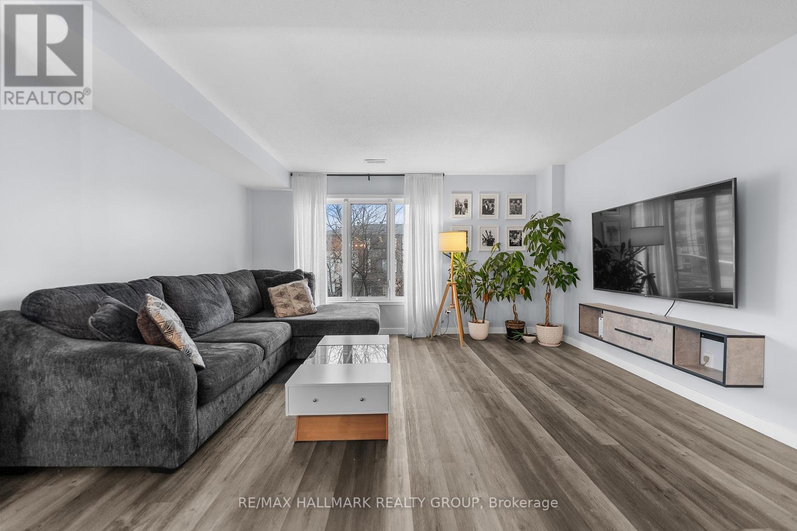 12 Lakepointe Drive, Ottawa, Ontario  K4A 5E3 - Photo 26 - X13014174