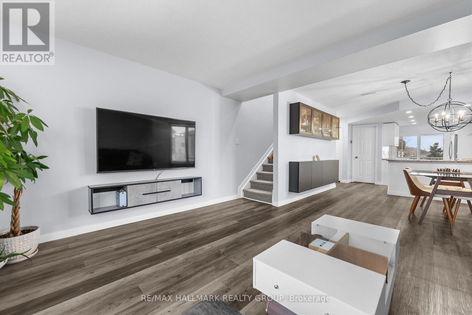 12 Lakepointe Drive, Ottawa, Ontario  K4A 5E3 - Photo 27 - X13014174