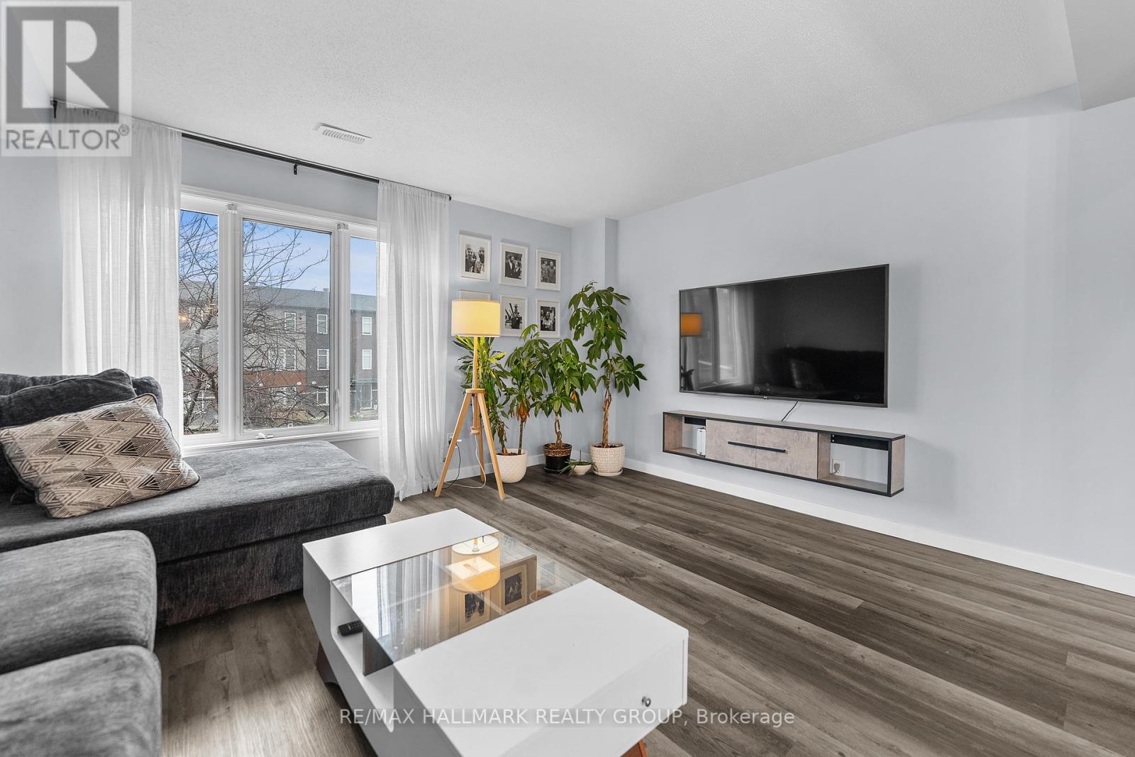 12 Lakepointe Drive, Ottawa, Ontario  K4A 5E3 - Photo 28 - X13014174