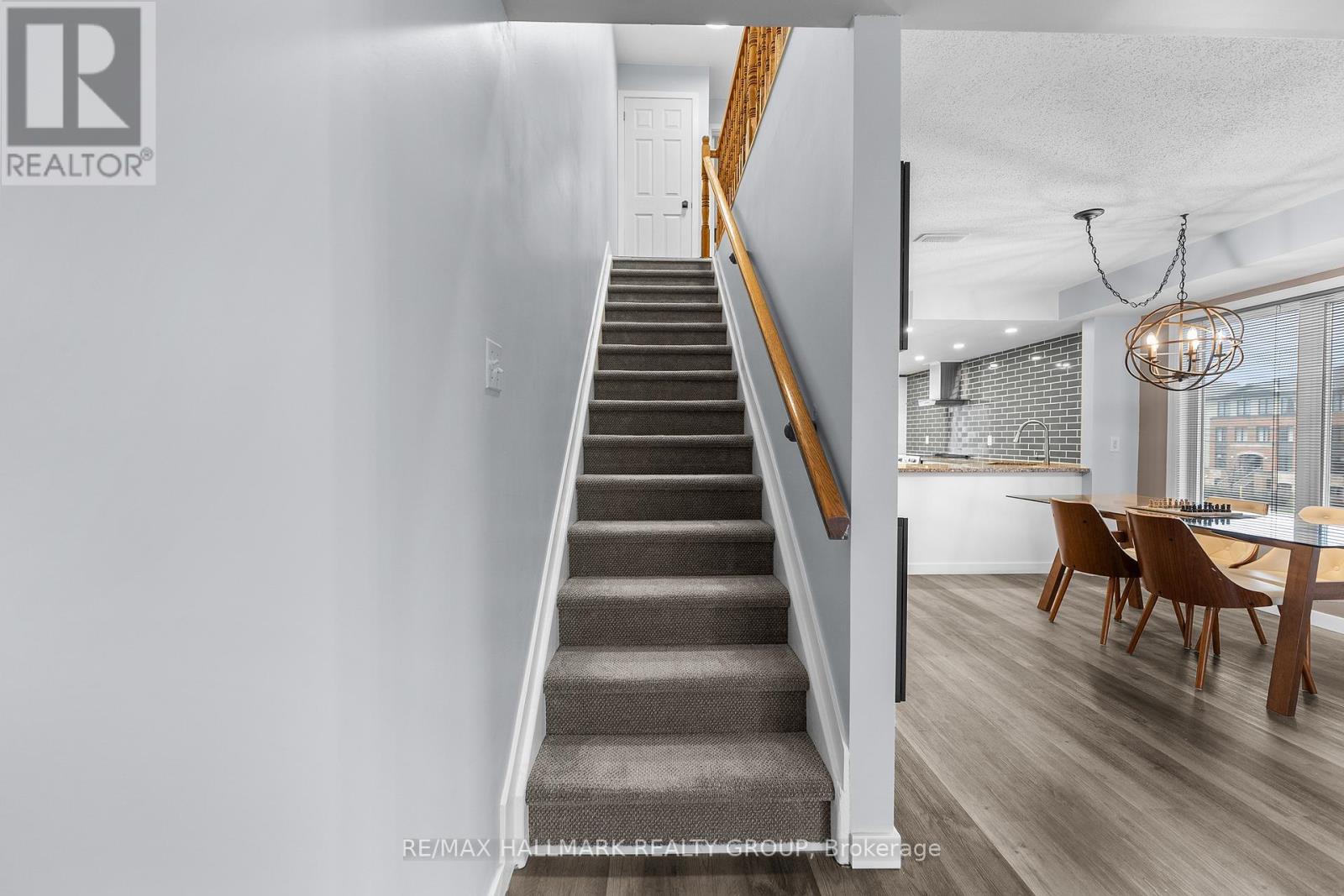 12 Lakepointe Drive, Ottawa, Ontario  K4A 5E3 - Photo 29 - X13014174