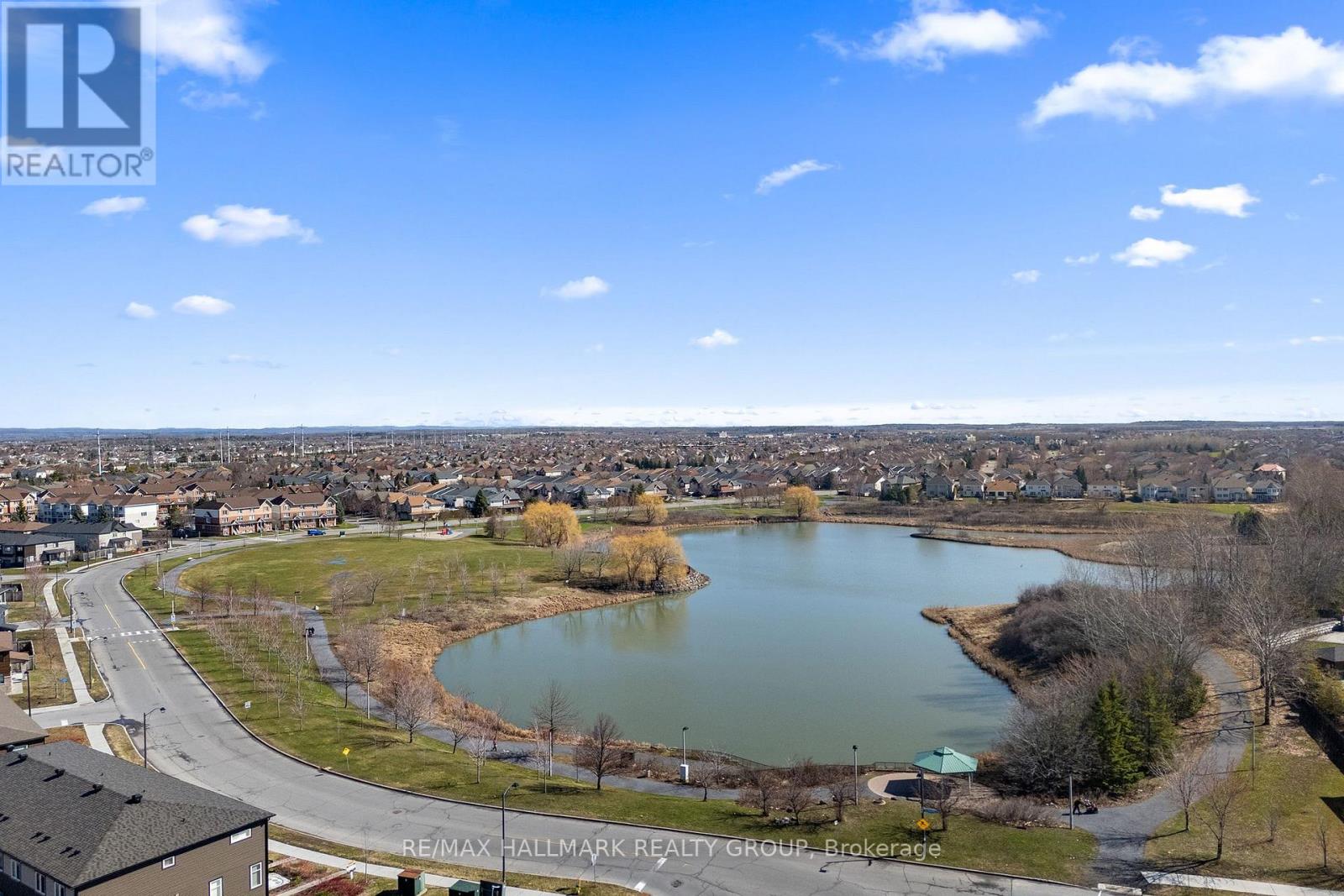 12 Lakepointe Drive, Ottawa, Ontario  K4A 5E3 - Photo 3 - X13014174