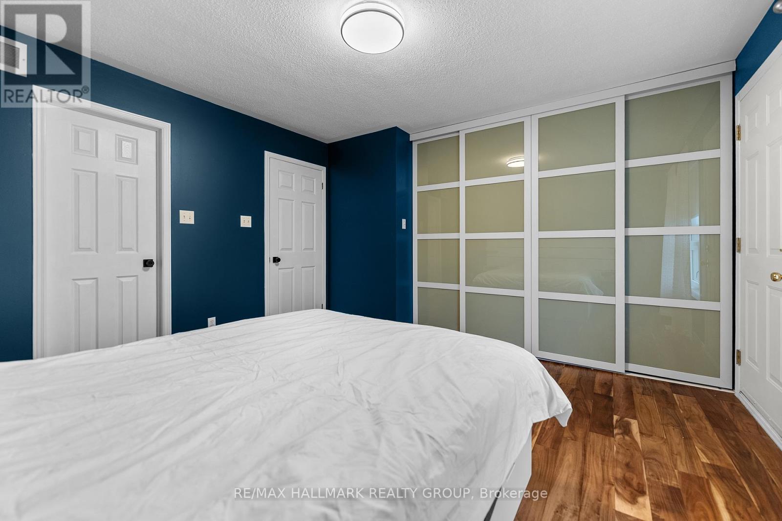 12 Lakepointe Drive, Ottawa, Ontario  K4A 5E3 - Photo 30 - X13014174