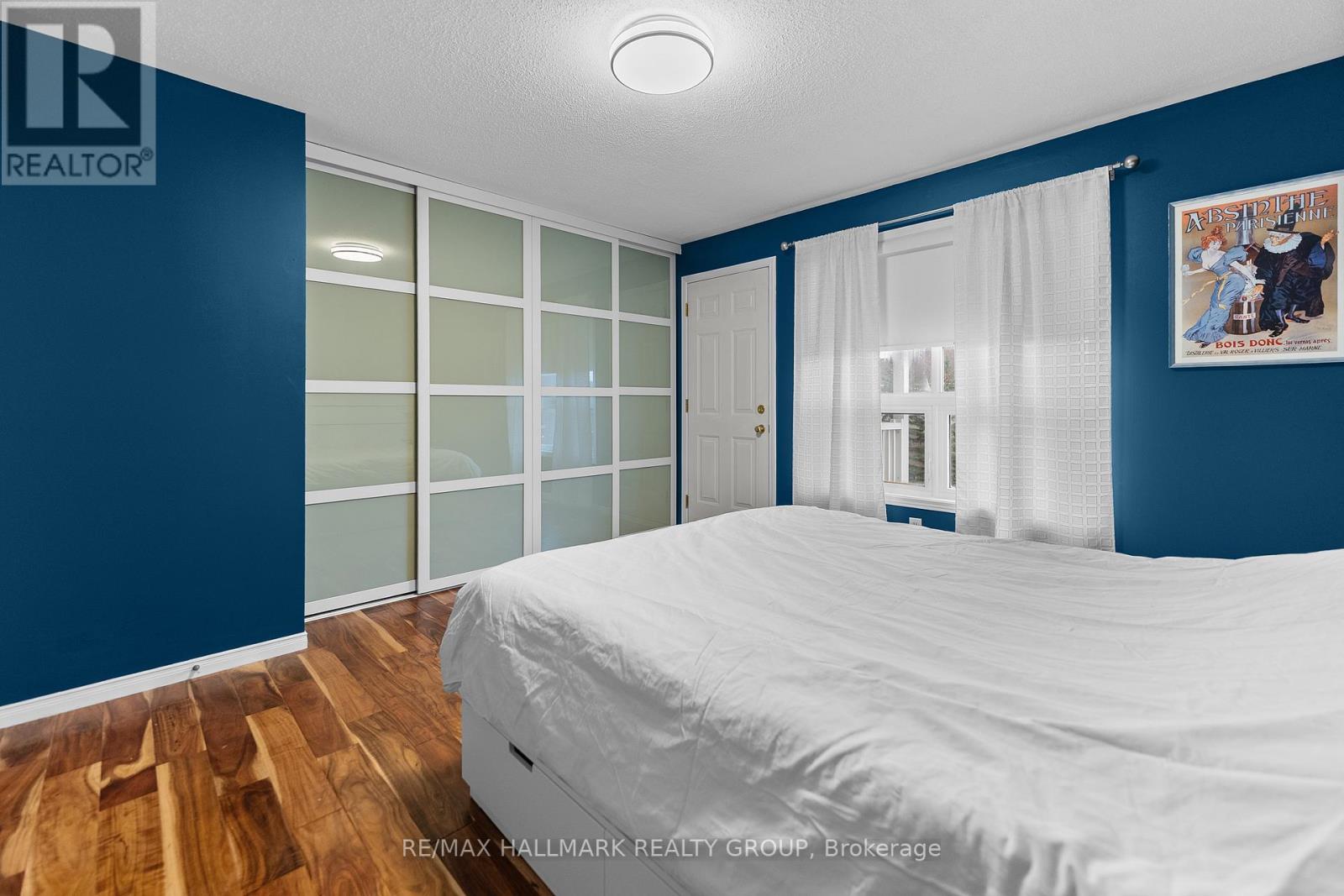 12 Lakepointe Drive, Ottawa, Ontario  K4A 5E3 - Photo 31 - X13014174