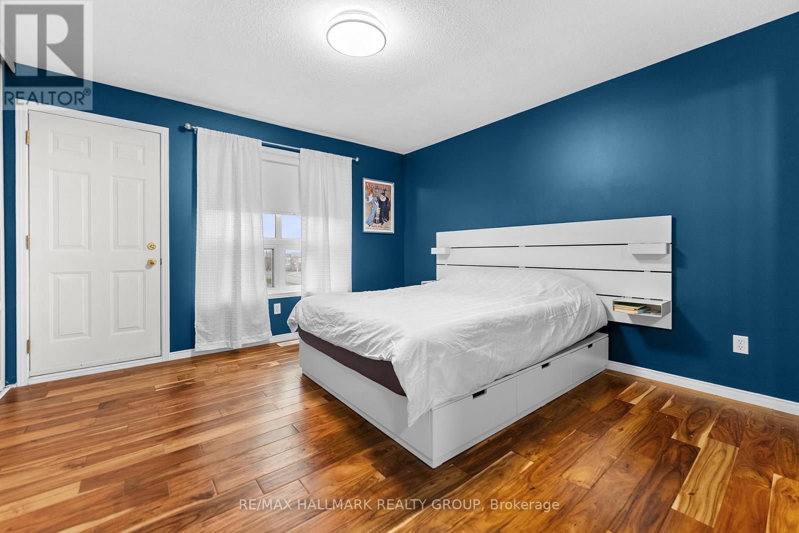 12 Lakepointe Drive, Ottawa, Ontario  K4A 5E3 - Photo 32 - X13014174