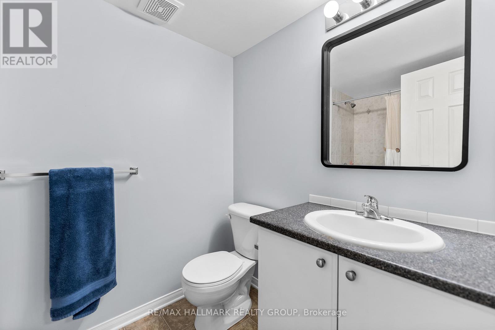 12 Lakepointe Drive, Ottawa, Ontario  K4A 5E3 - Photo 33 - X13014174