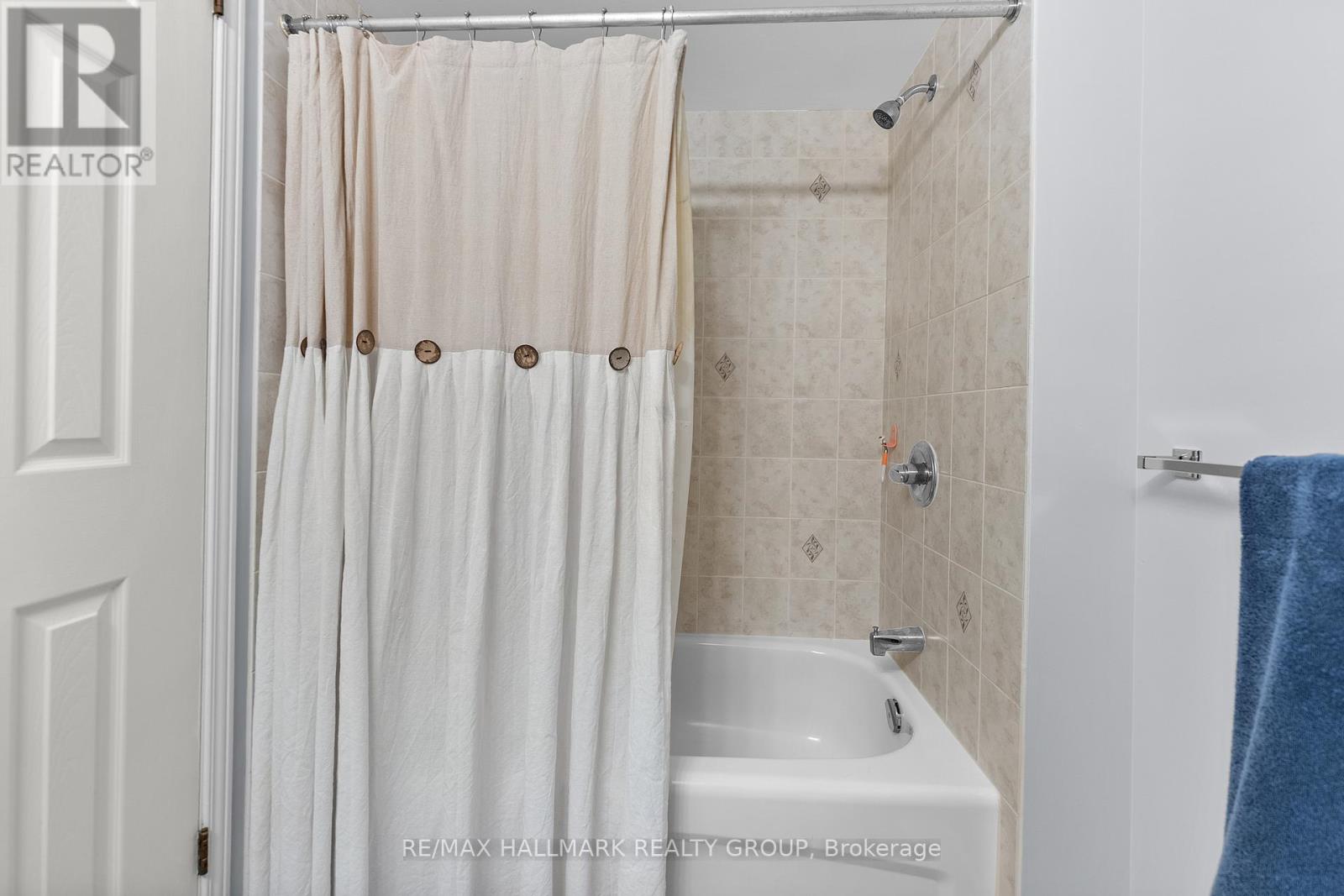 12 Lakepointe Drive, Ottawa, Ontario  K4A 5E3 - Photo 34 - X13014174