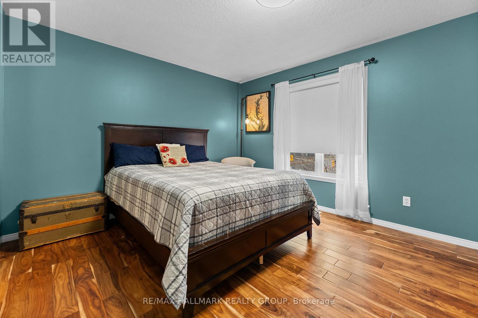 12 Lakepointe Drive, Ottawa, Ontario  K4A 5E3 - Photo 35 - X13014174