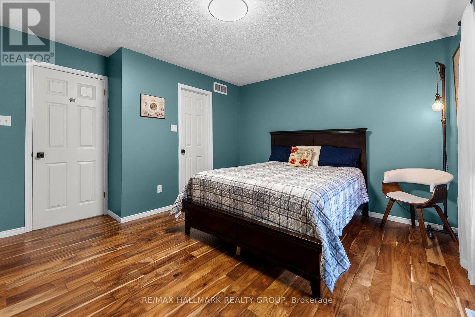 12 Lakepointe Drive, Ottawa, Ontario  K4A 5E3 - Photo 36 - X13014174