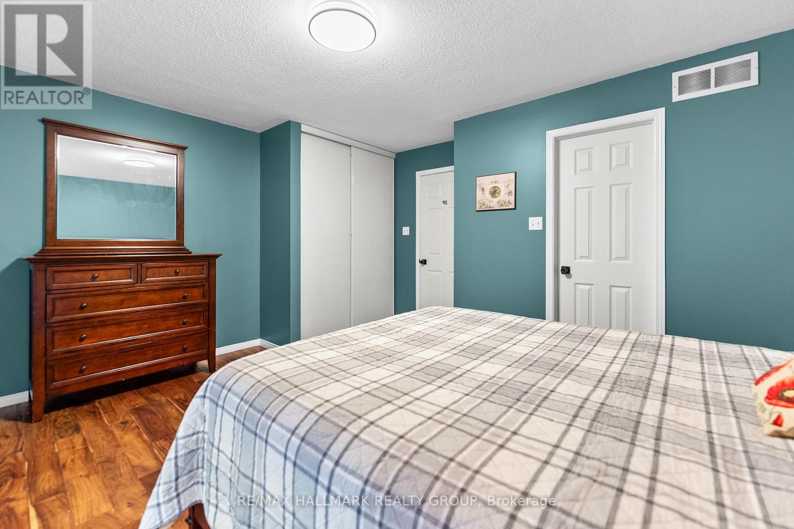 12 Lakepointe Drive, Ottawa, Ontario  K4A 5E3 - Photo 37 - X13014174