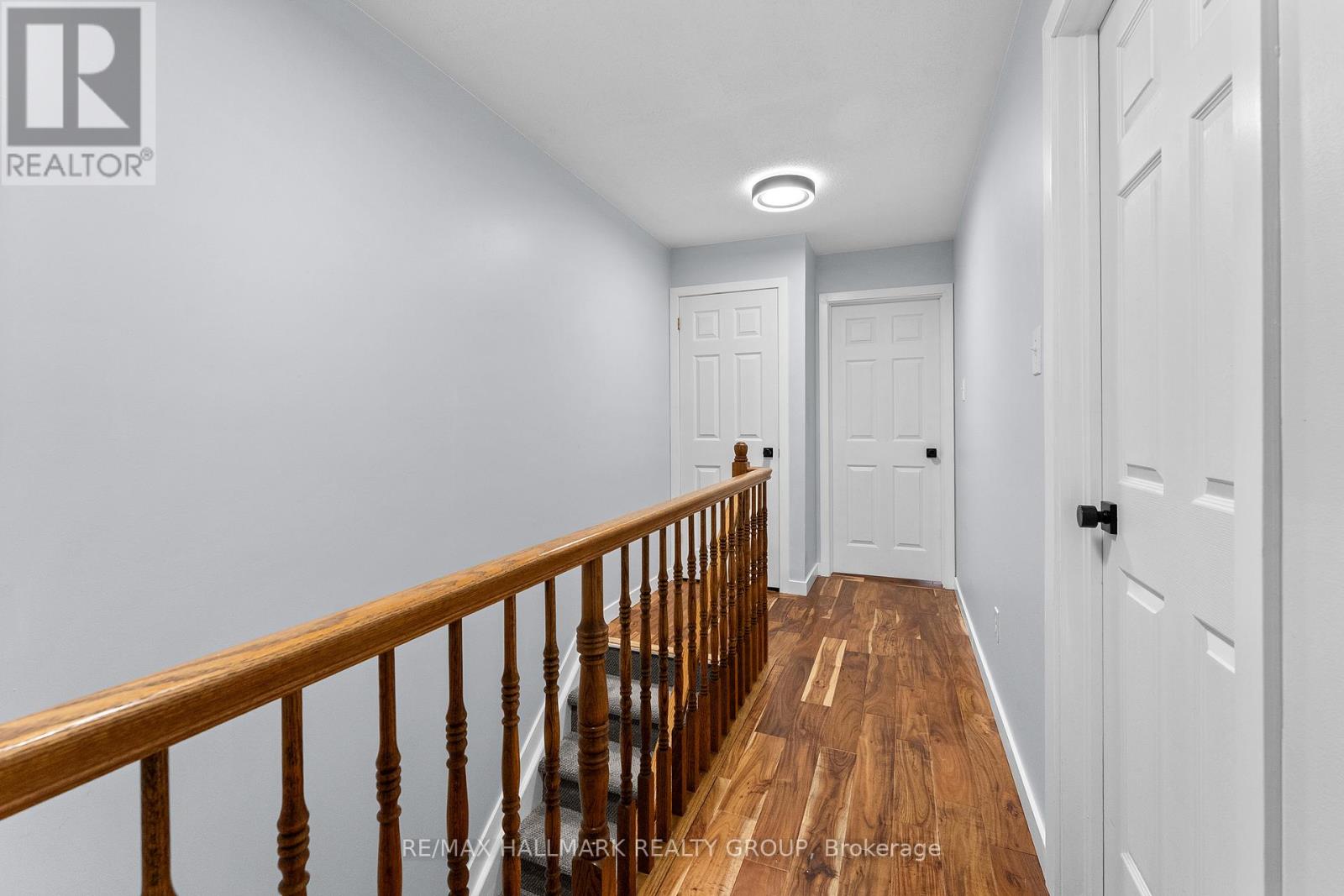 12 Lakepointe Drive, Ottawa, Ontario  K4A 5E3 - Photo 38 - X13014174