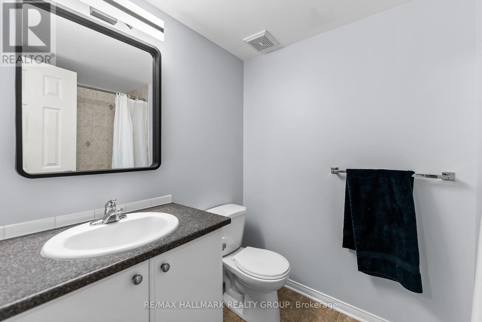 12 Lakepointe Drive, Ottawa, Ontario  K4A 5E3 - Photo 39 - X13014174