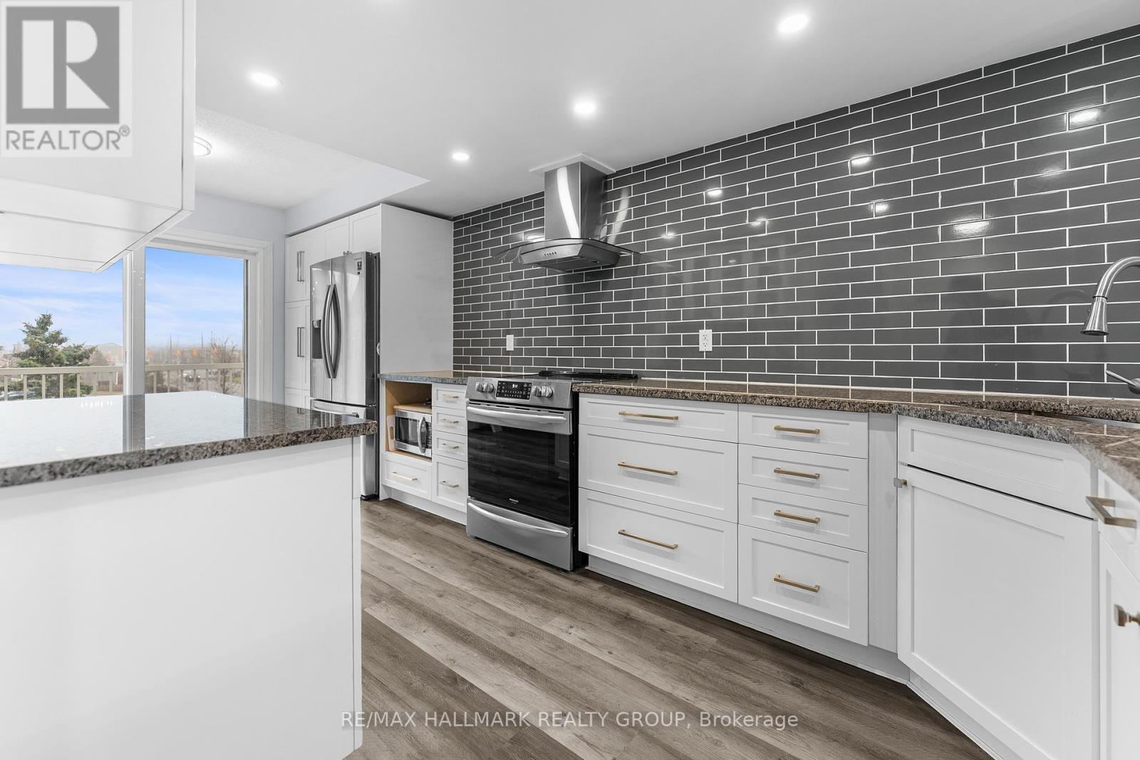 12 Lakepointe Drive, Ottawa, Ontario  K4A 5E3 - Photo 4 - X13014174