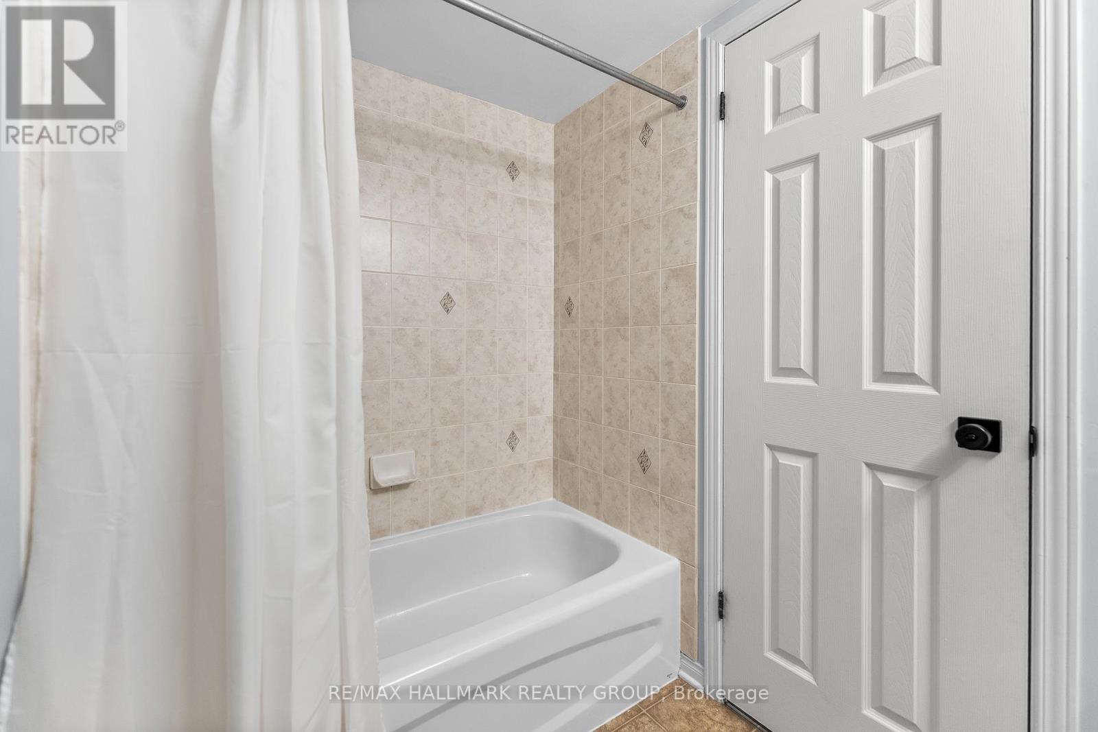 12 Lakepointe Drive, Ottawa, Ontario  K4A 5E3 - Photo 40 - X13014174