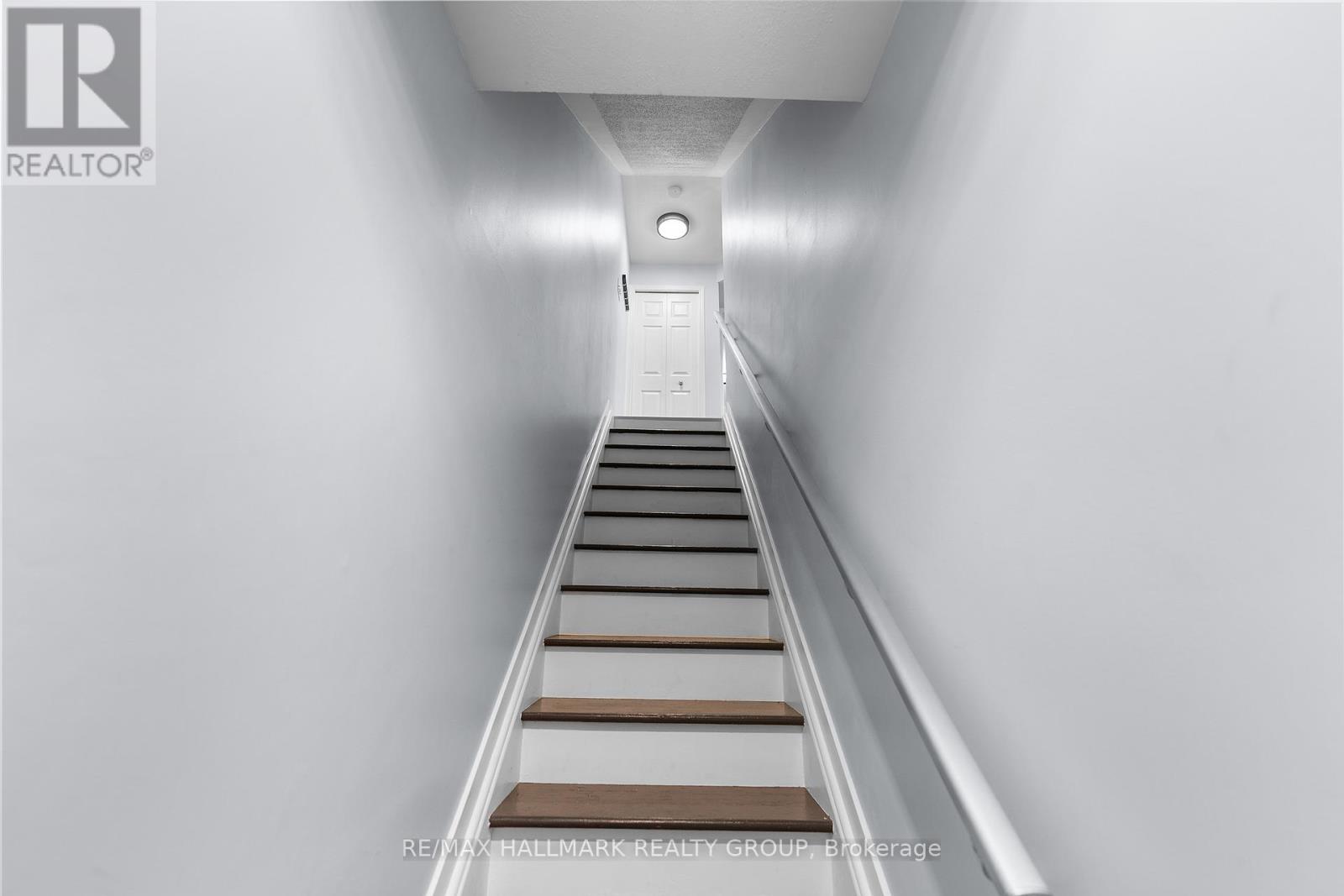 12 Lakepointe Drive, Ottawa, Ontario  K4A 5E3 - Photo 41 - X13014174