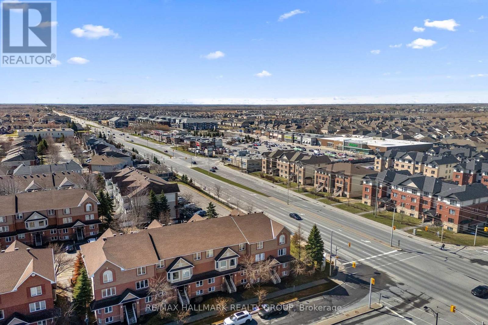 12 Lakepointe Drive, Ottawa, Ontario  K4A 5E3 - Photo 43 - X13014174