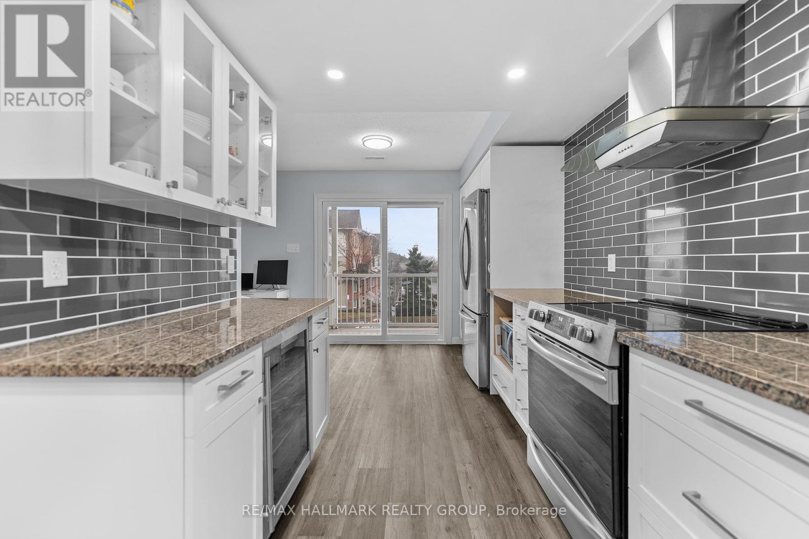 12 Lakepointe Drive, Ottawa, Ontario  K4A 5E3 - Photo 6 - X13014174