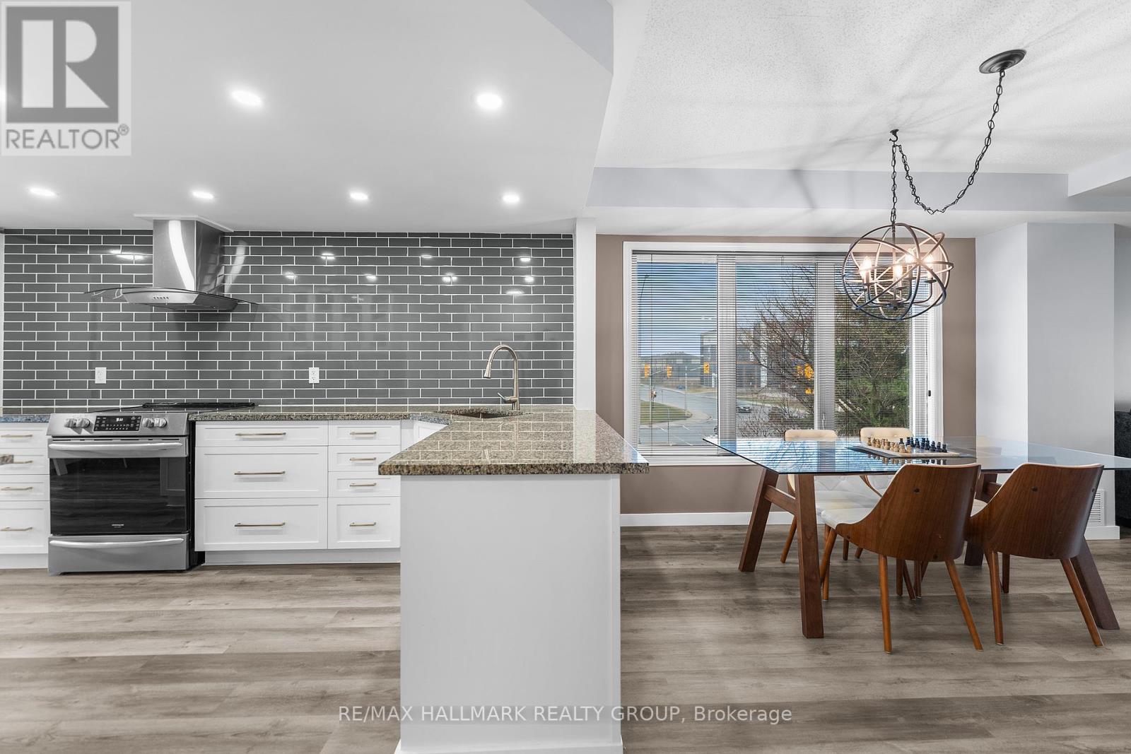 12 Lakepointe Drive, Ottawa, Ontario  K4A 5E3 - Photo 7 - X13014174