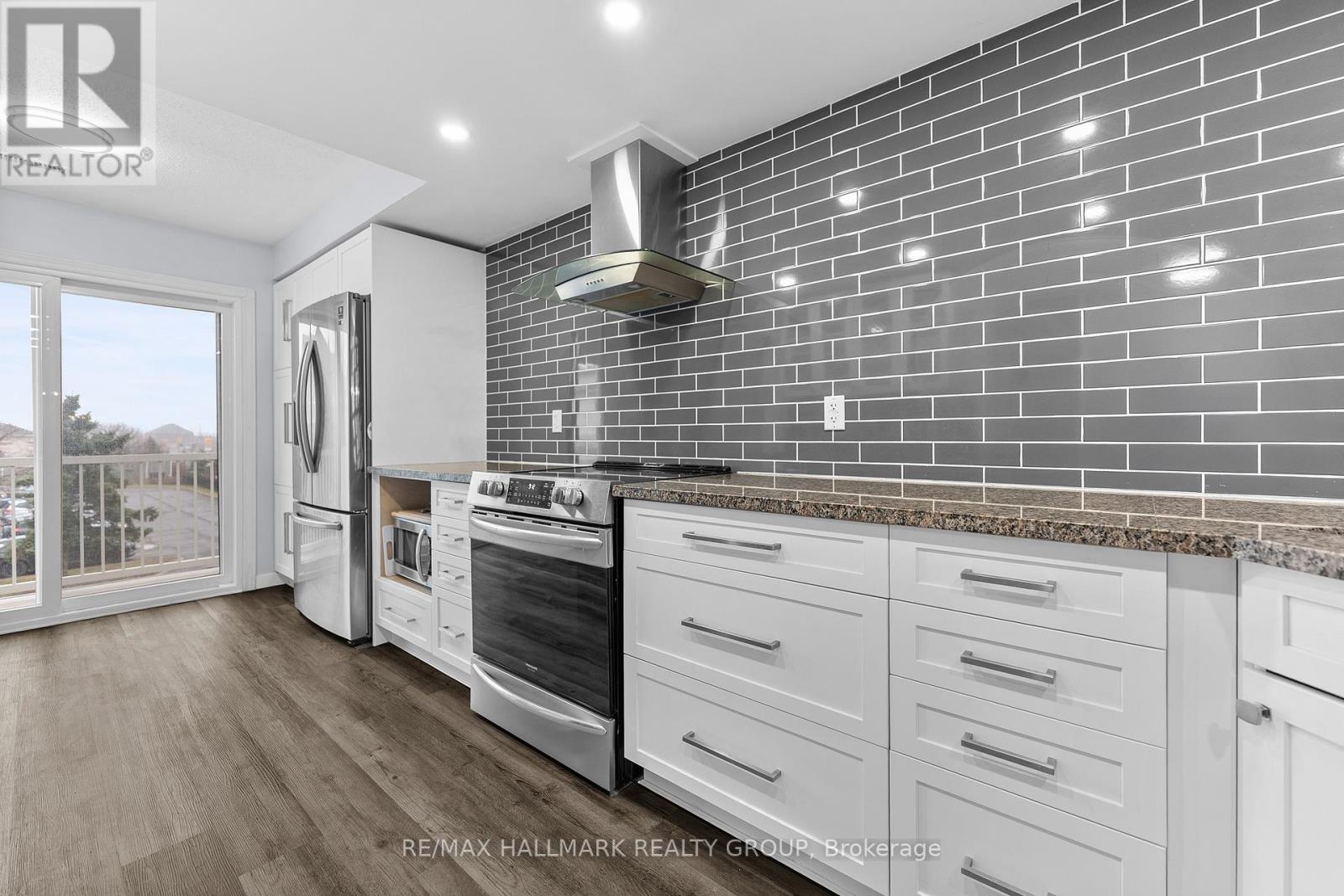 12 Lakepointe Drive, Ottawa, Ontario  K4A 5E3 - Photo 8 - X13014174