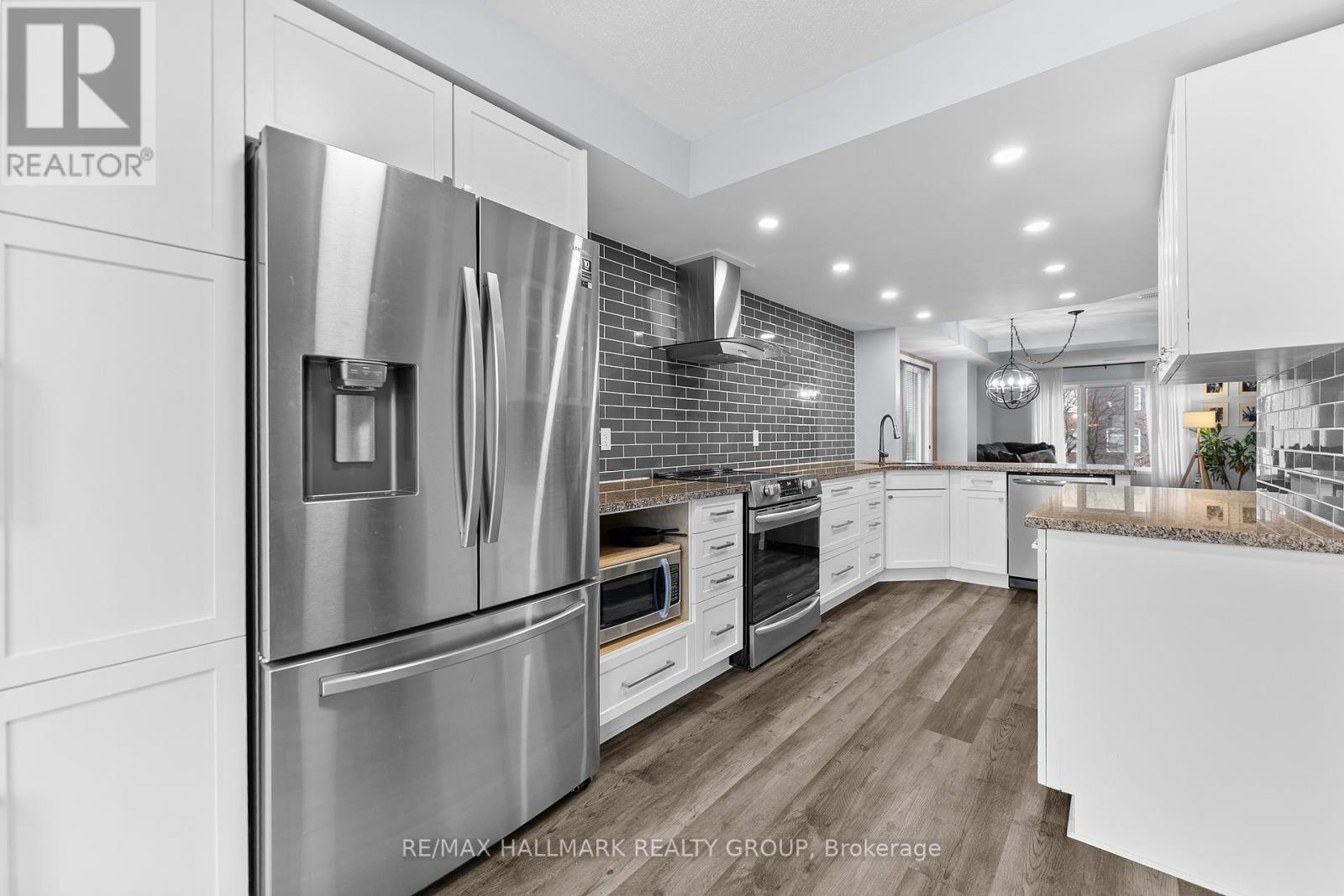 12 Lakepointe Drive, Ottawa, Ontario  K4A 5E3 - Photo 9 - X13014174