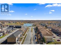 12 LAKEPOINTE DRIVE, Ottawa, Ontario