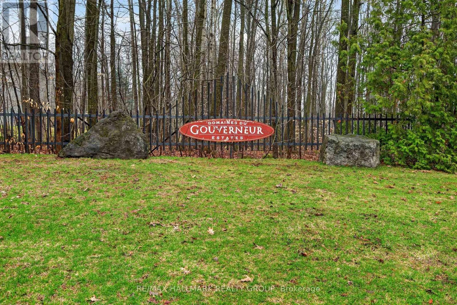 1372 JULES LEGER DRIVE, Ottawa, Ontario