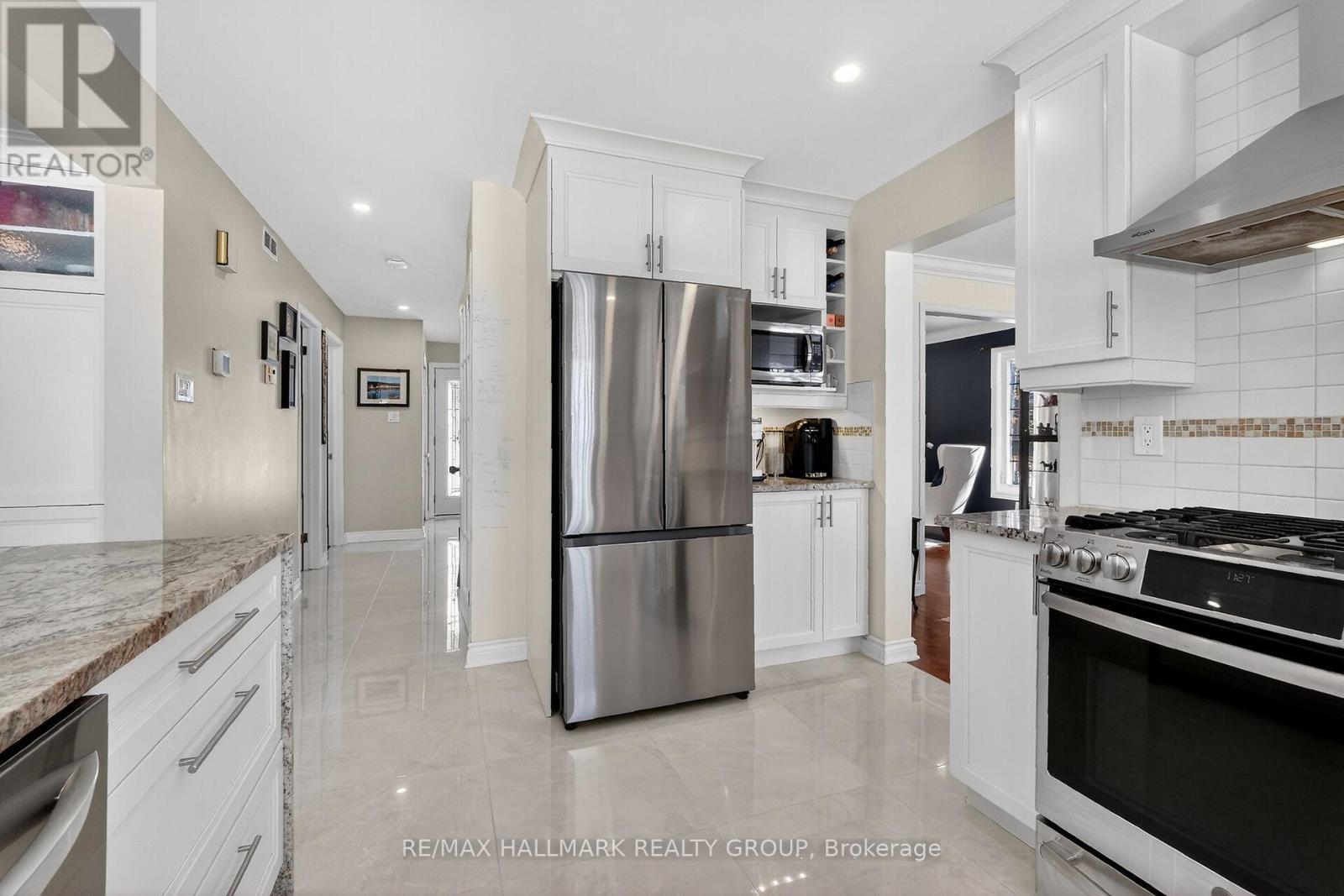 1372 Jules Leger Drive, Ottawa, Ontario  K4C 1E2 - Photo 10 - X13014188