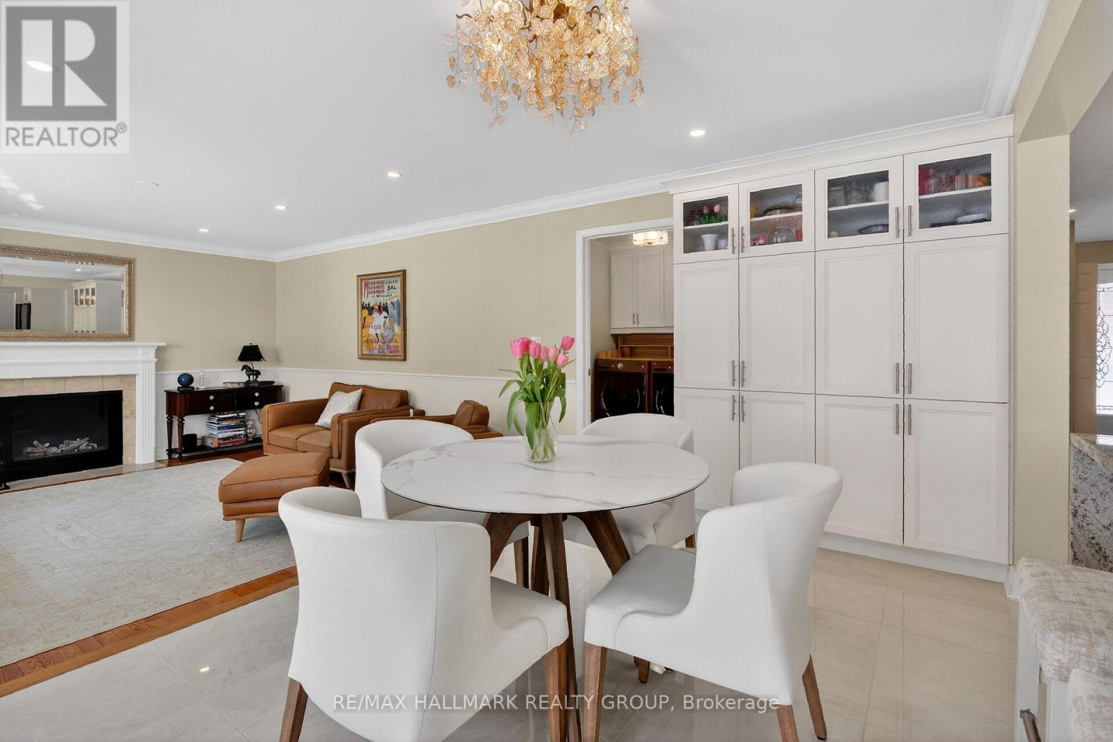 1372 Jules Leger Drive, Ottawa, Ontario  K4C 1E2 - Photo 13 - X13014188