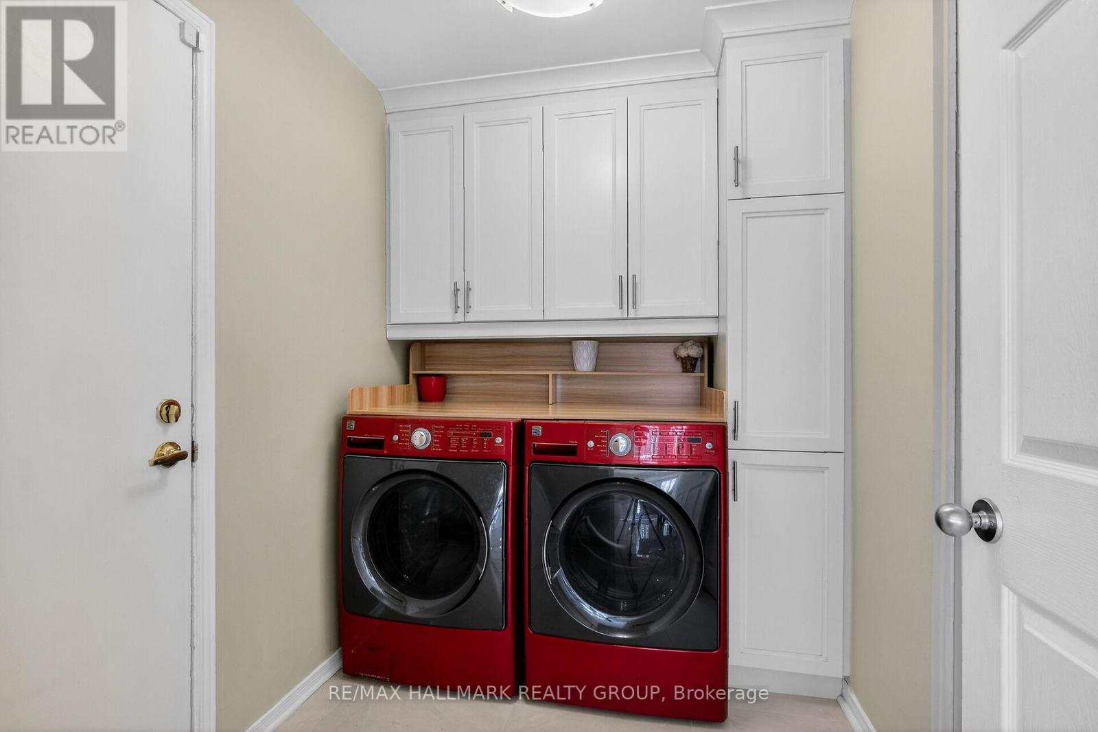 1372 Jules Leger Drive, Ottawa, Ontario  K4C 1E2 - Photo 16 - X13014188