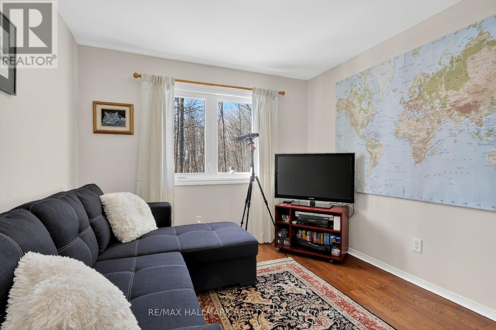 1372 Jules Leger Drive, Ottawa, Ontario  K4C 1E2 - Photo 31 - X13014188