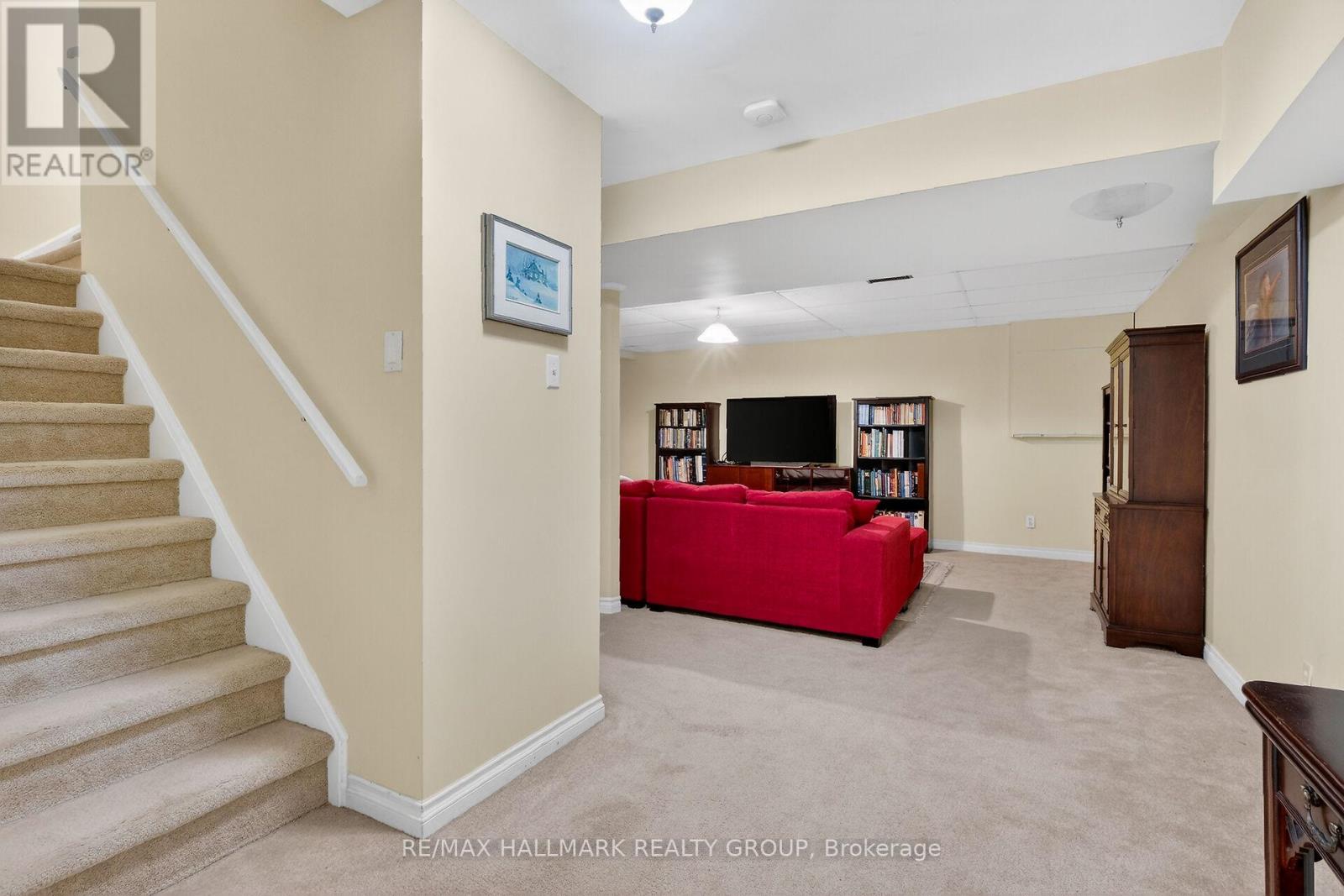 1372 Jules Leger Drive, Ottawa, Ontario  K4C 1E2 - Photo 34 - X13014188