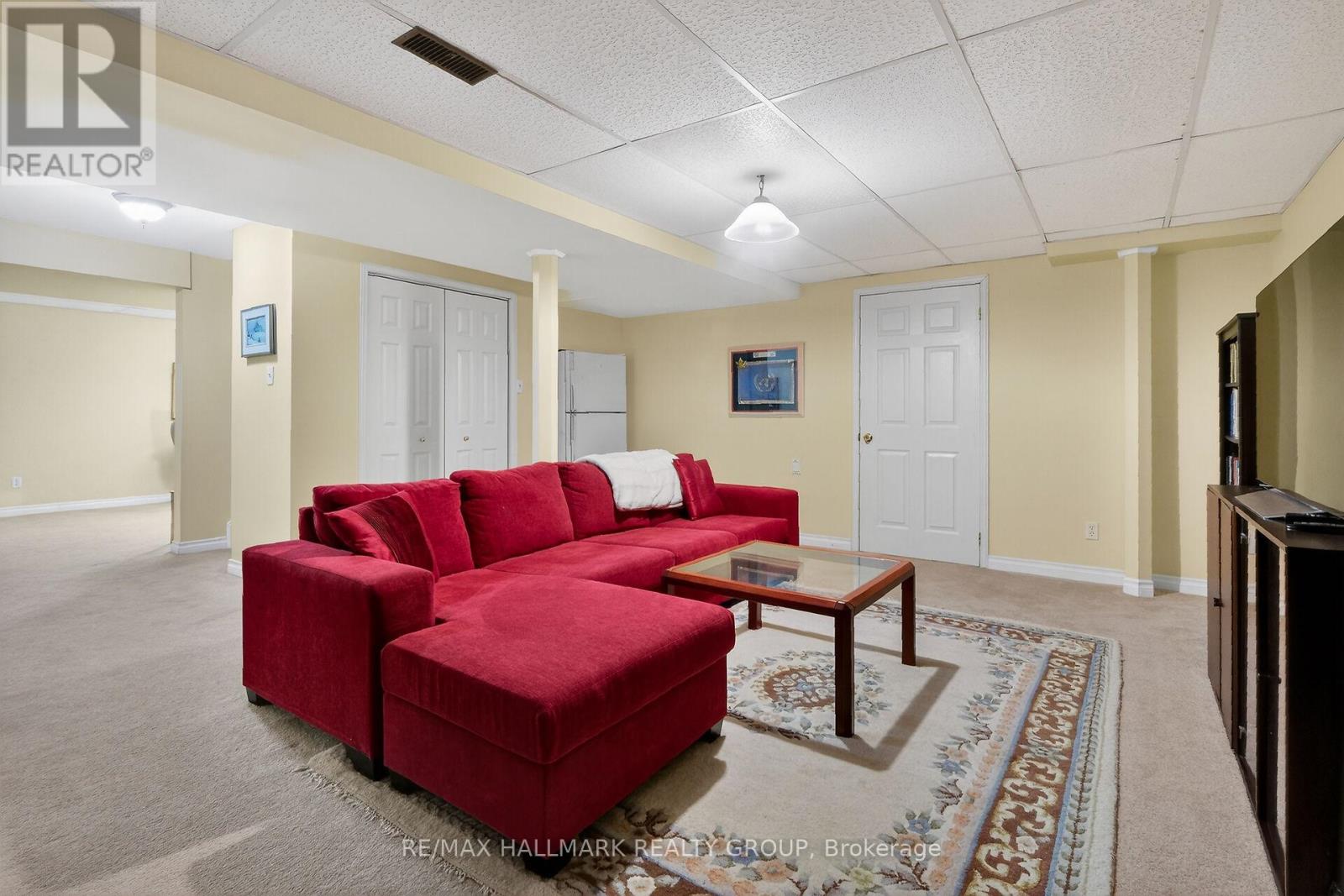 1372 Jules Leger Drive, Ottawa, Ontario  K4C 1E2 - Photo 35 - X13014188