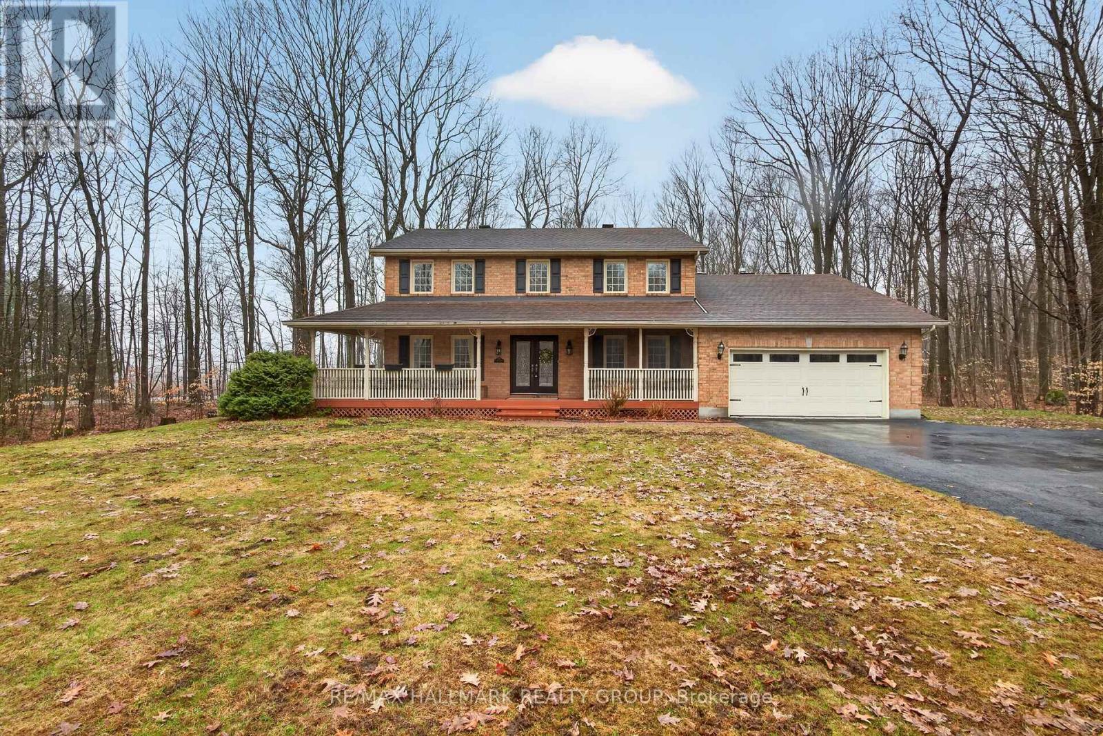 1372 Jules Leger Drive, Ottawa, Ontario  K4C 1E2 - Photo 4 - X13014188