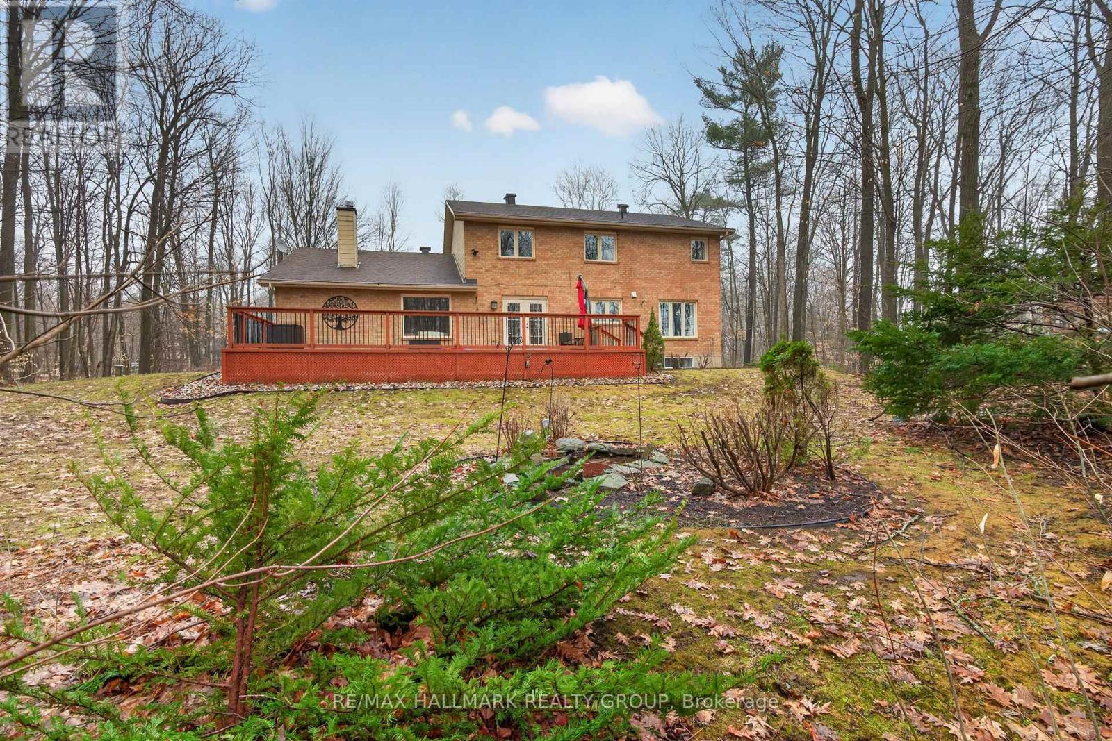 1372 Jules Leger Drive, Ottawa, Ontario  K4C 1E2 - Photo 40 - X13014188