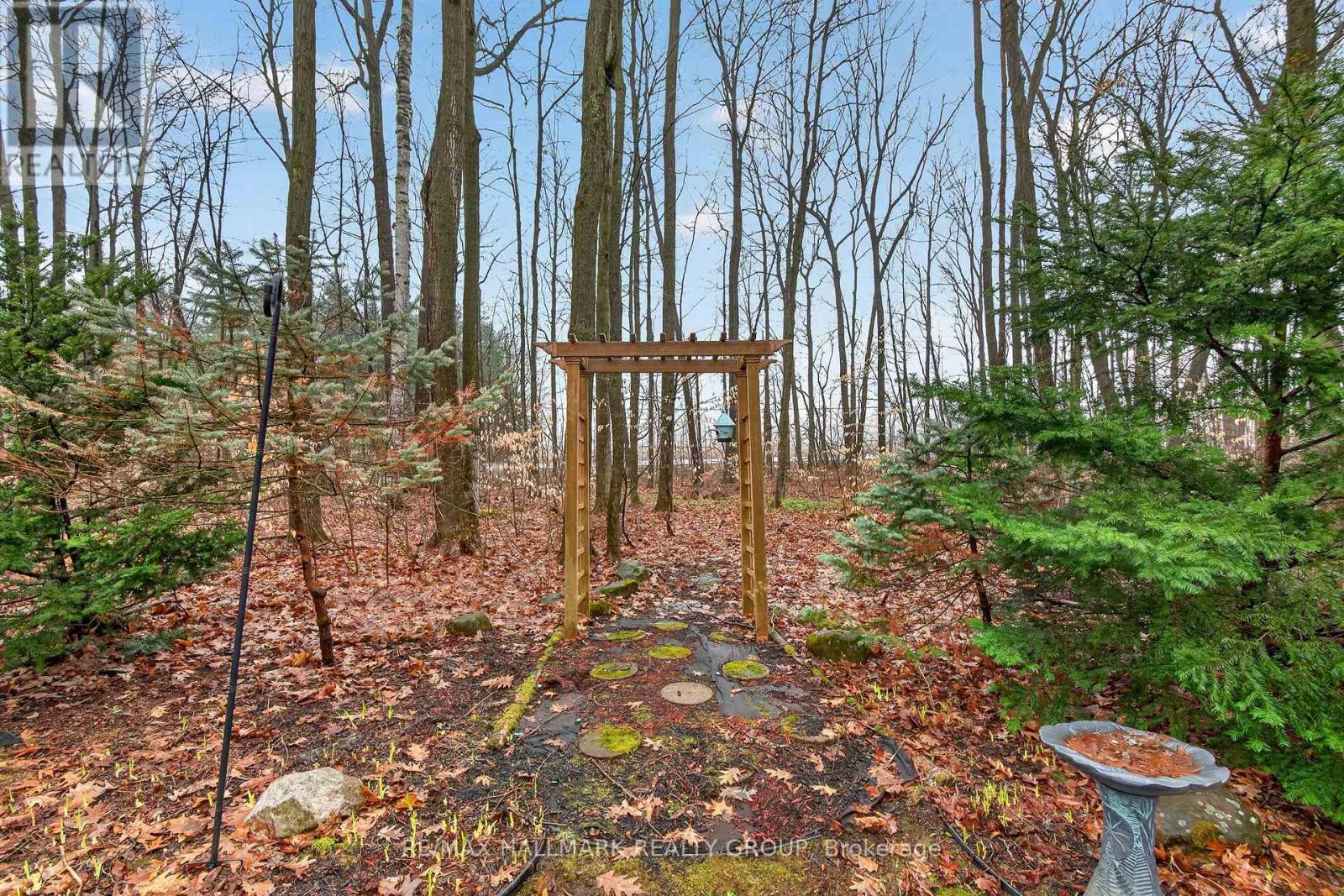 1372 Jules Leger Drive, Ottawa, Ontario  K4C 1E2 - Photo 45 - X13014188