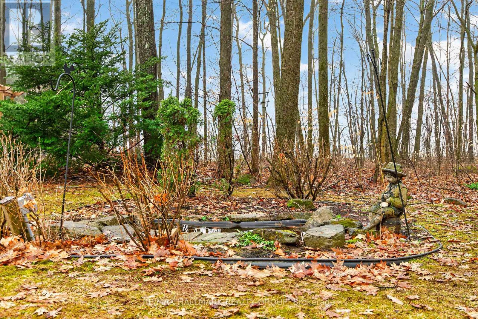 1372 Jules Leger Drive, Ottawa, Ontario  K4C 1E2 - Photo 46 - X13014188