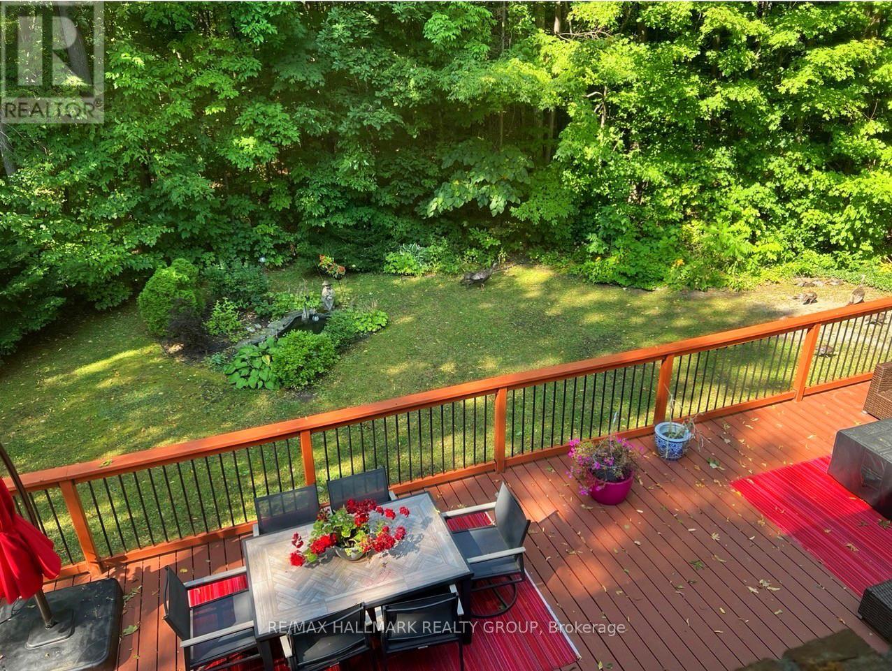 1372 Jules Leger Drive, Ottawa, Ontario  K4C 1E2 - Photo 47 - X13014188