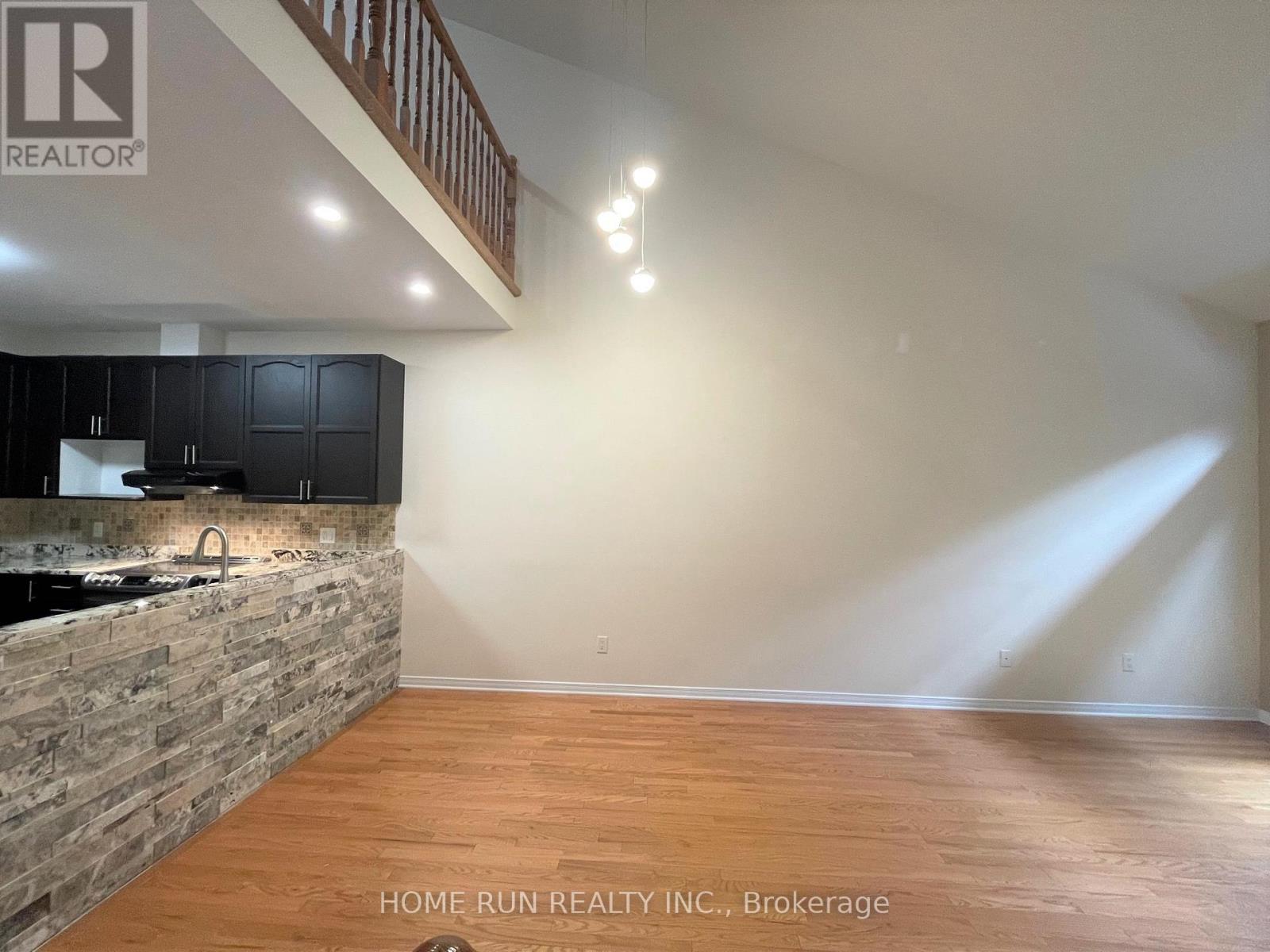 180 Hartsmere Drive, Ottawa, Ontario  K2S 2H4 - Photo 10 - X13014212