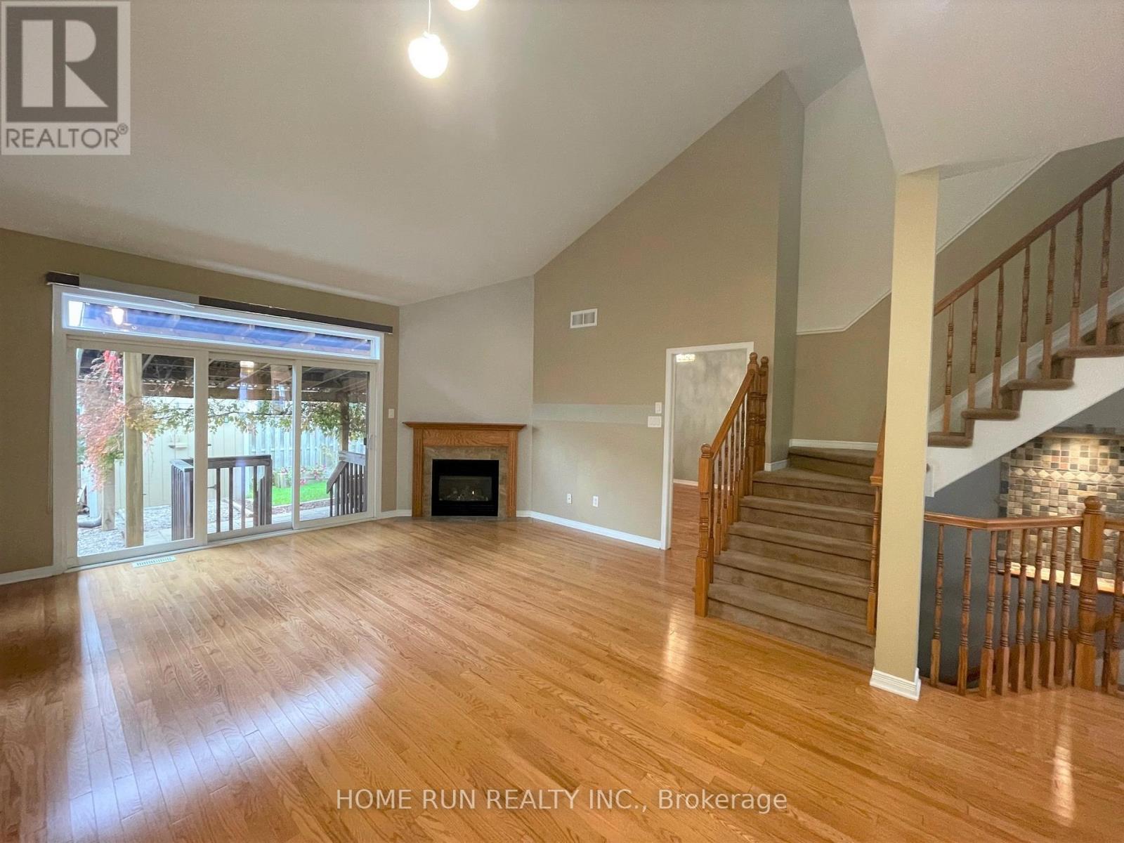 180 Hartsmere Drive, Ottawa, Ontario  K2S 2H4 - Photo 11 - X13014212