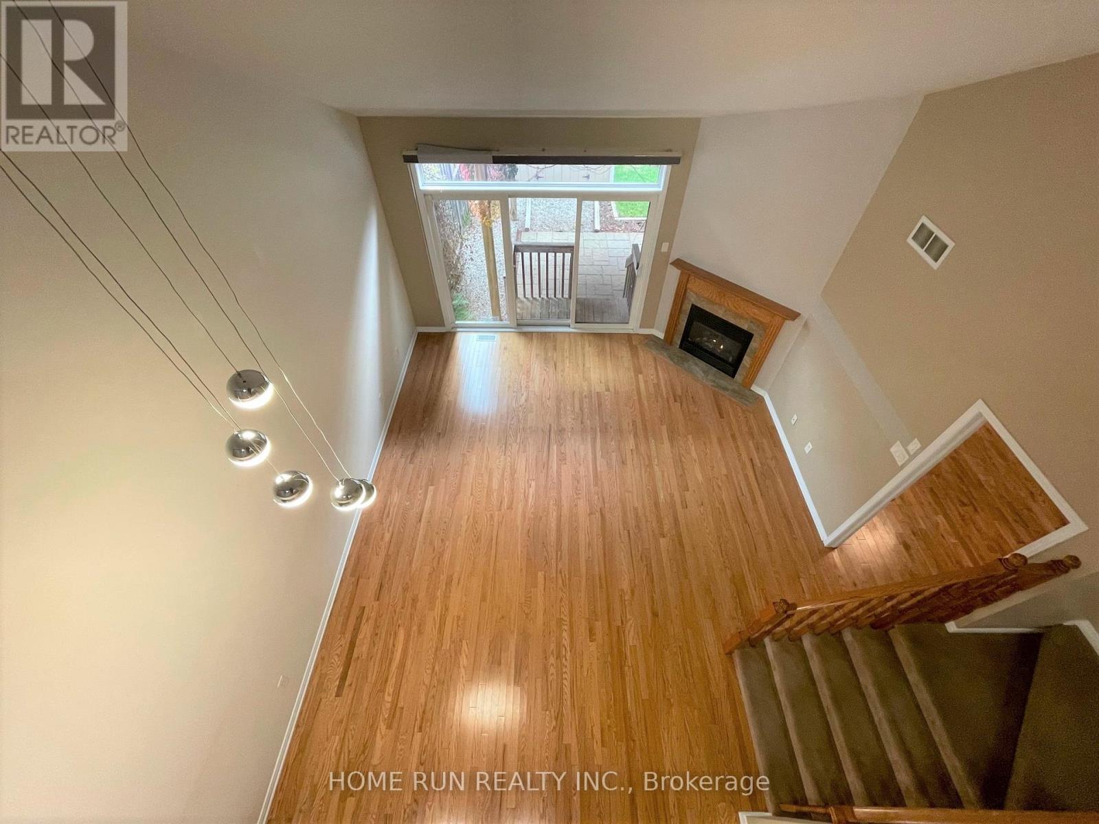 180 Hartsmere Drive, Ottawa, Ontario  K2S 2H4 - Photo 12 - X13014212