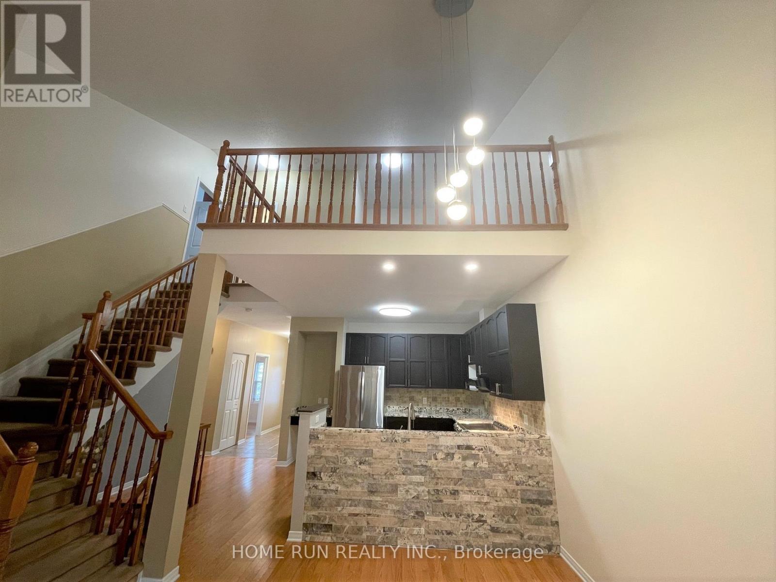 180 Hartsmere Drive, Ottawa, Ontario  K2S 2H4 - Photo 13 - X13014212