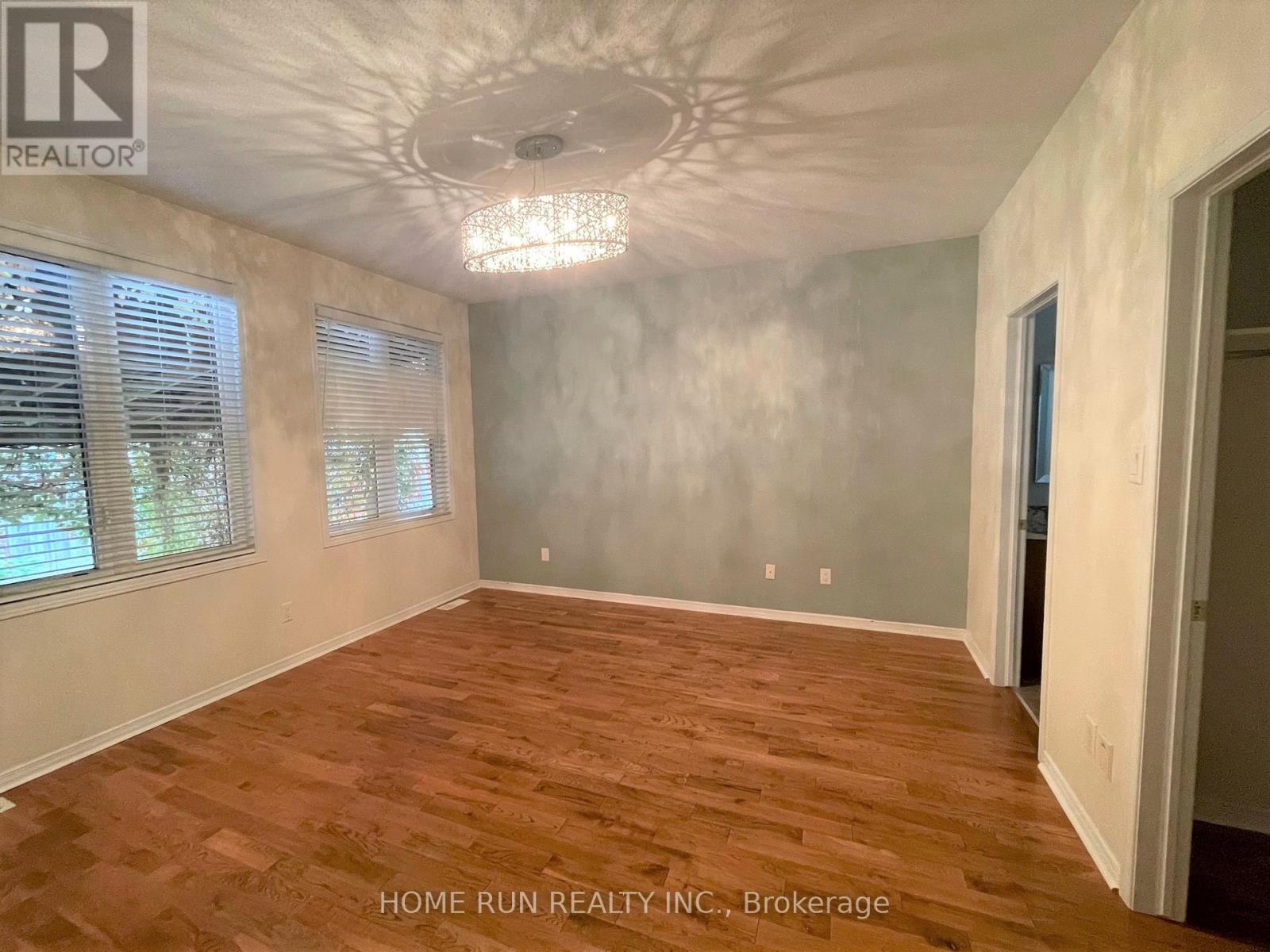 180 Hartsmere Drive, Ottawa, Ontario  K2S 2H4 - Photo 14 - X13014212