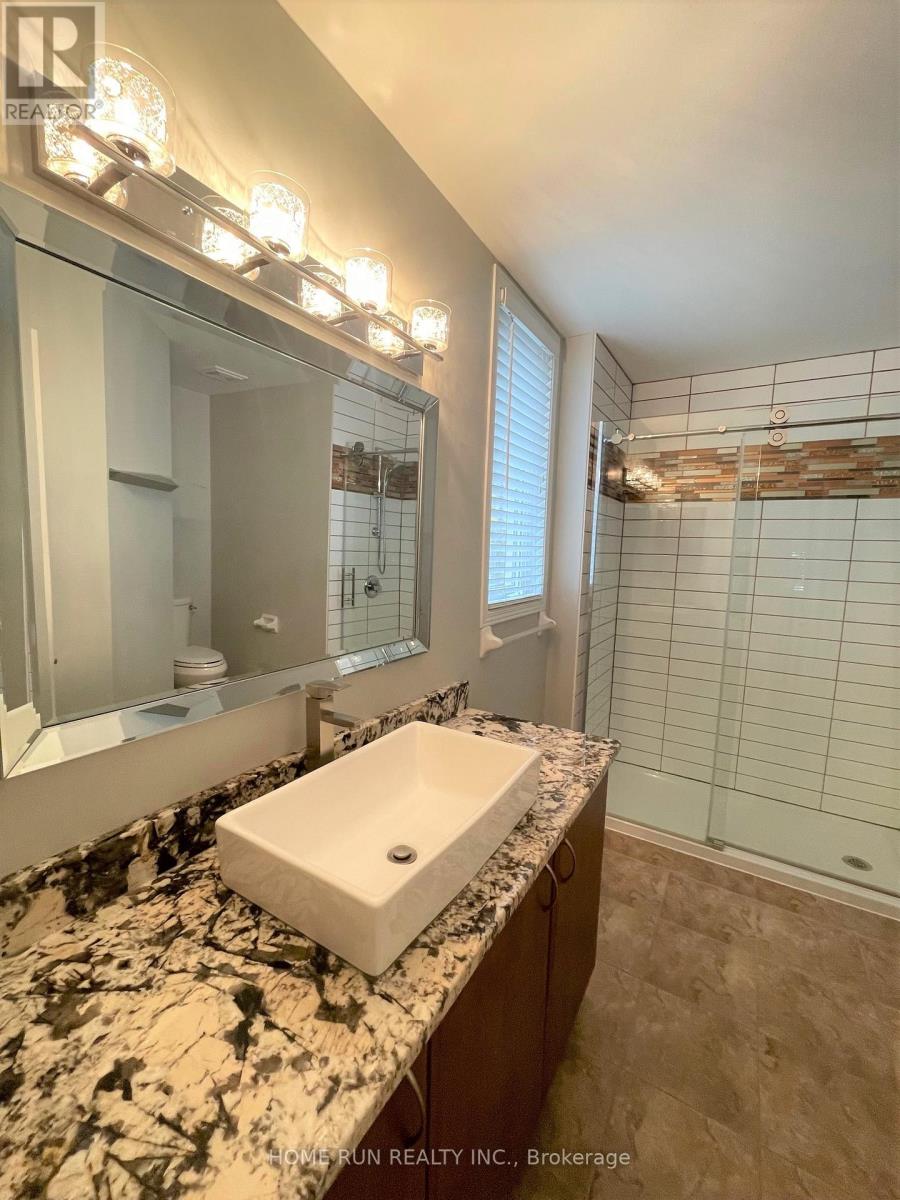 180 Hartsmere Drive, Ottawa, Ontario  K2S 2H4 - Photo 15 - X13014212