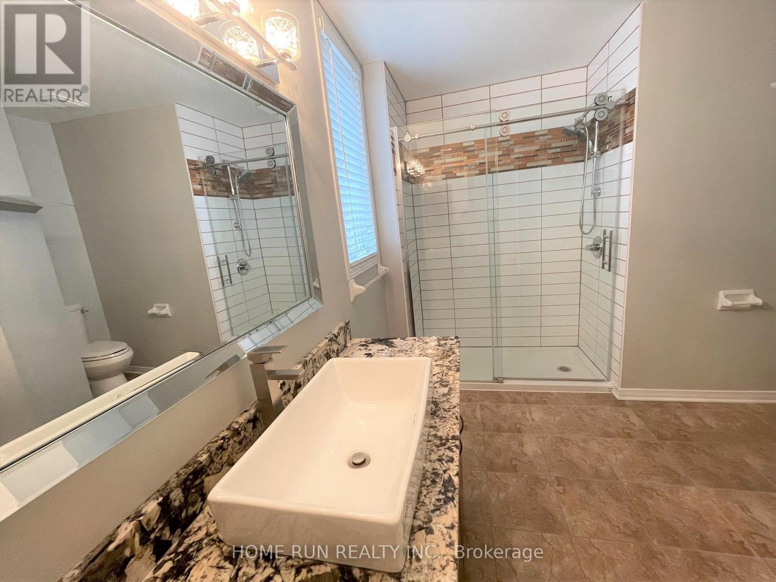 180 Hartsmere Drive, Ottawa, Ontario  K2S 2H4 - Photo 16 - X13014212