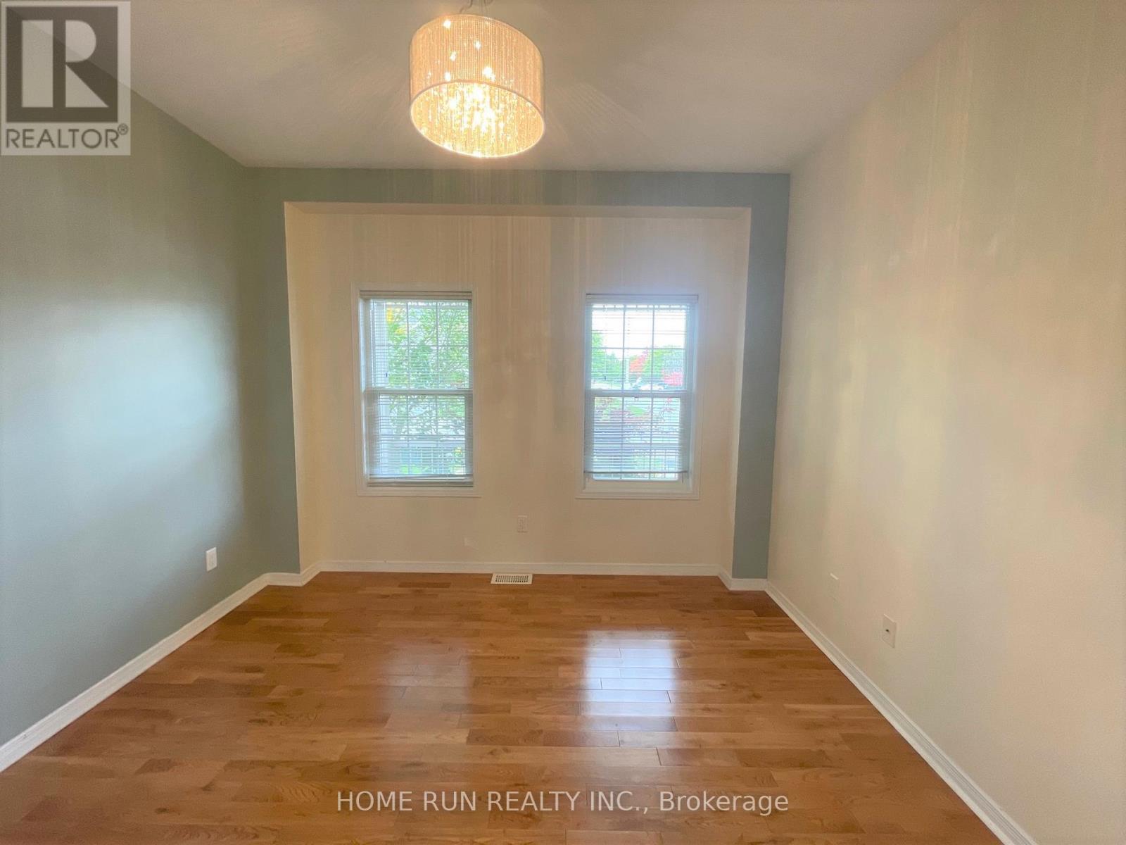 180 Hartsmere Drive, Ottawa, Ontario  K2S 2H4 - Photo 17 - X13014212