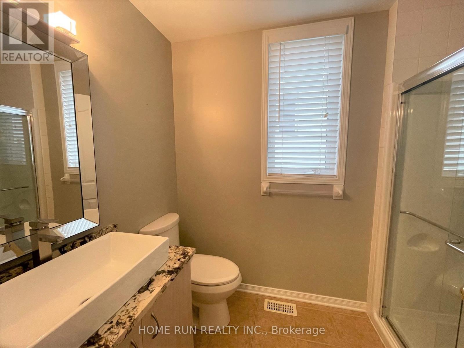 180 Hartsmere Drive, Ottawa, Ontario  K2S 2H4 - Photo 18 - X13014212