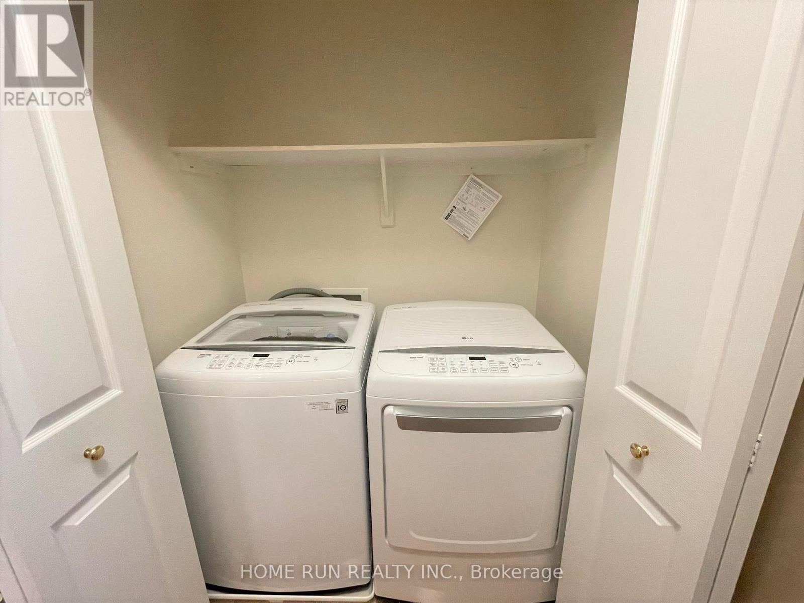 180 Hartsmere Drive, Ottawa, Ontario  K2S 2H4 - Photo 19 - X13014212