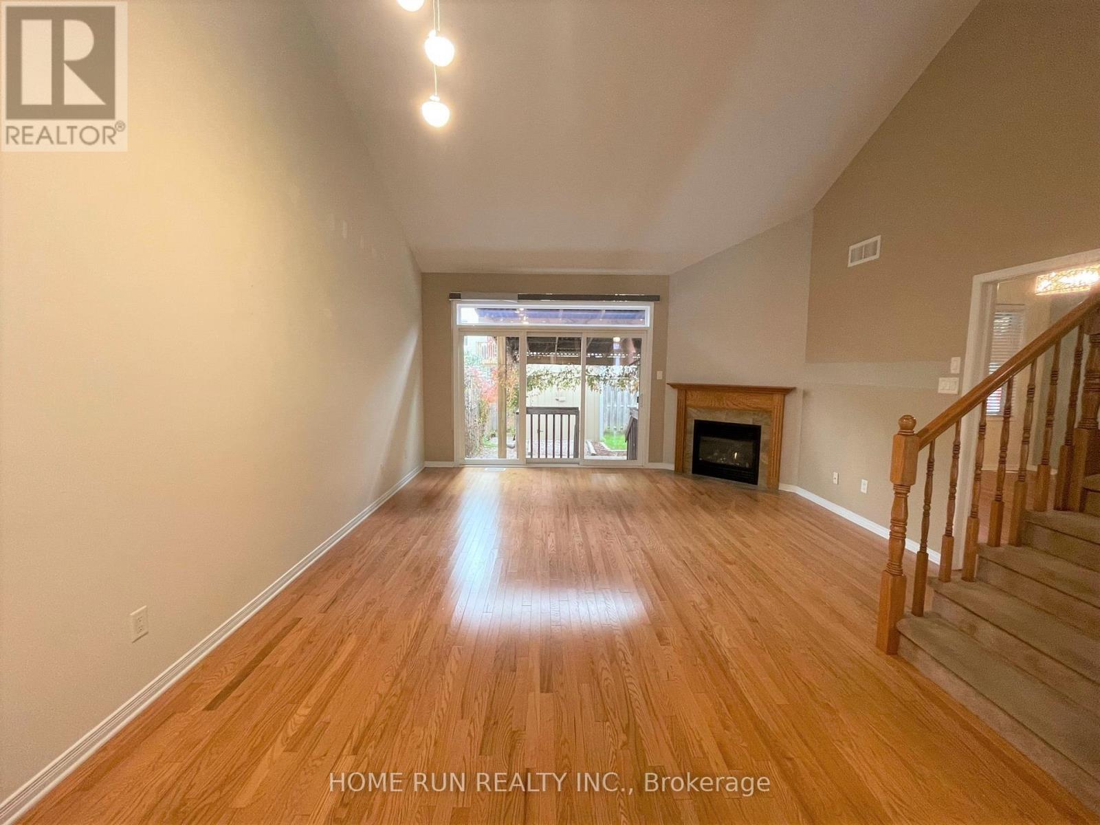 180 Hartsmere Drive, Ottawa, Ontario  K2S 2H4 - Photo 20 - X13014212