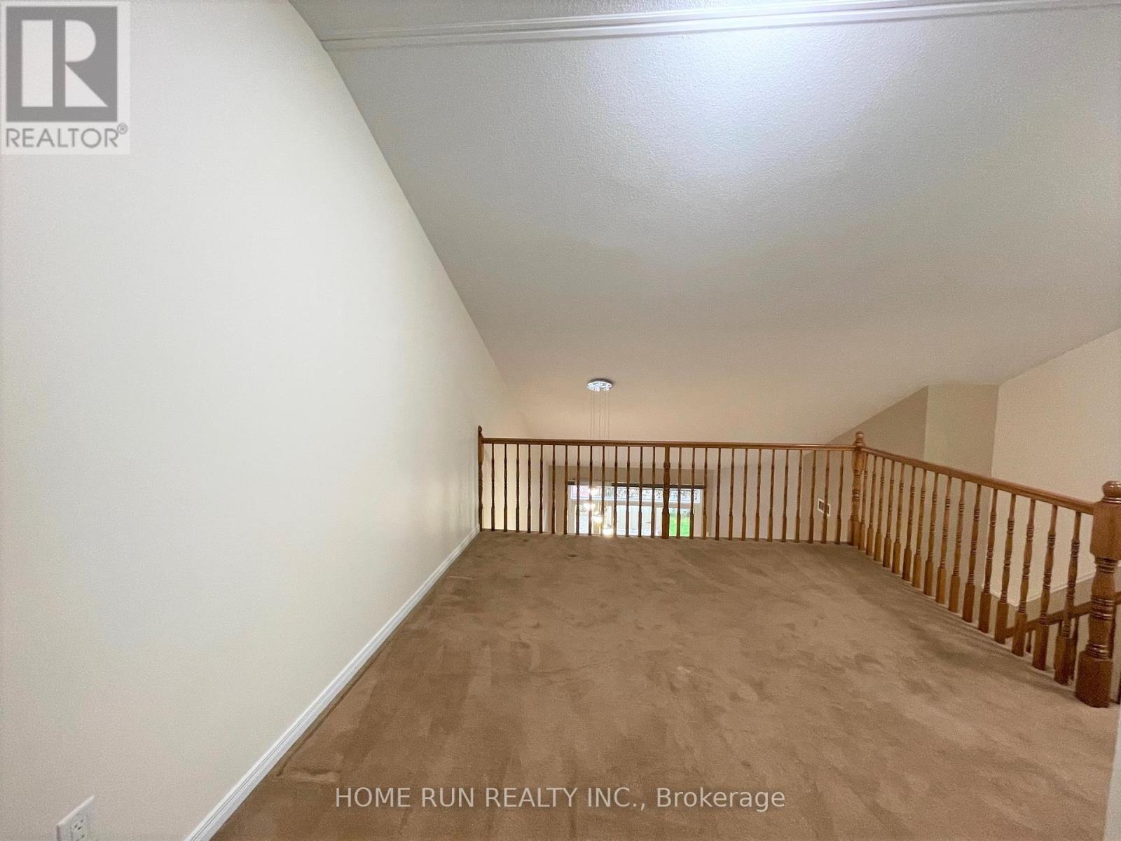 180 Hartsmere Drive, Ottawa, Ontario  K2S 2H4 - Photo 21 - X13014212