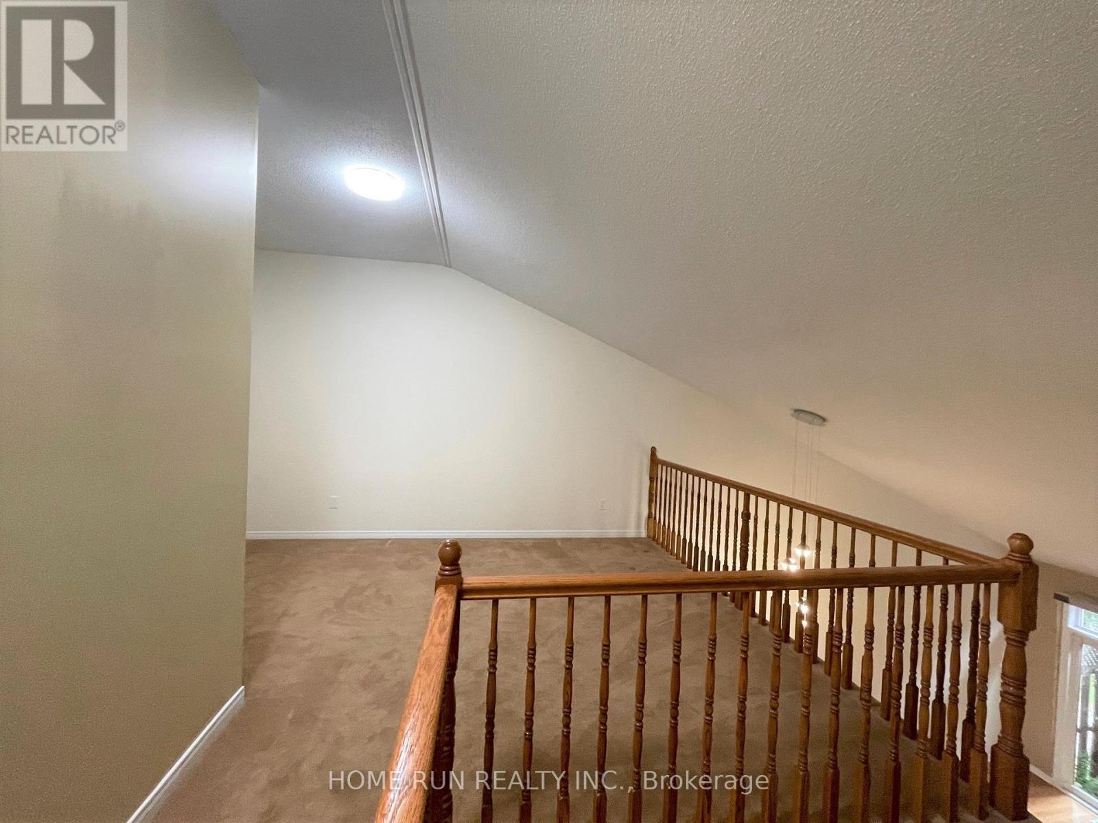 180 Hartsmere Drive, Ottawa, Ontario  K2S 2H4 - Photo 22 - X13014212